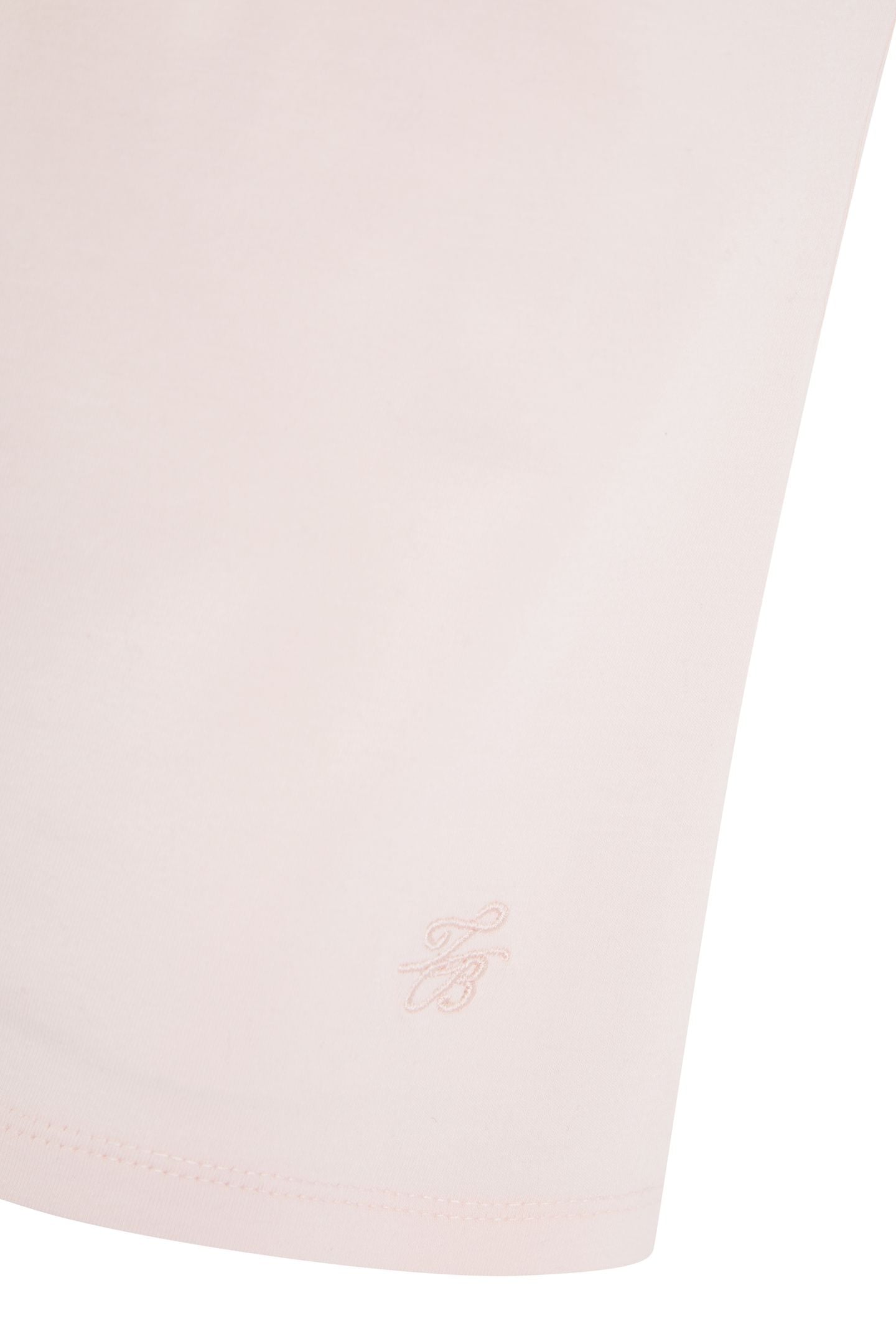 QUINN 2PK CAMI PEACH BLUSH/AFTER MIDNIGHT 9