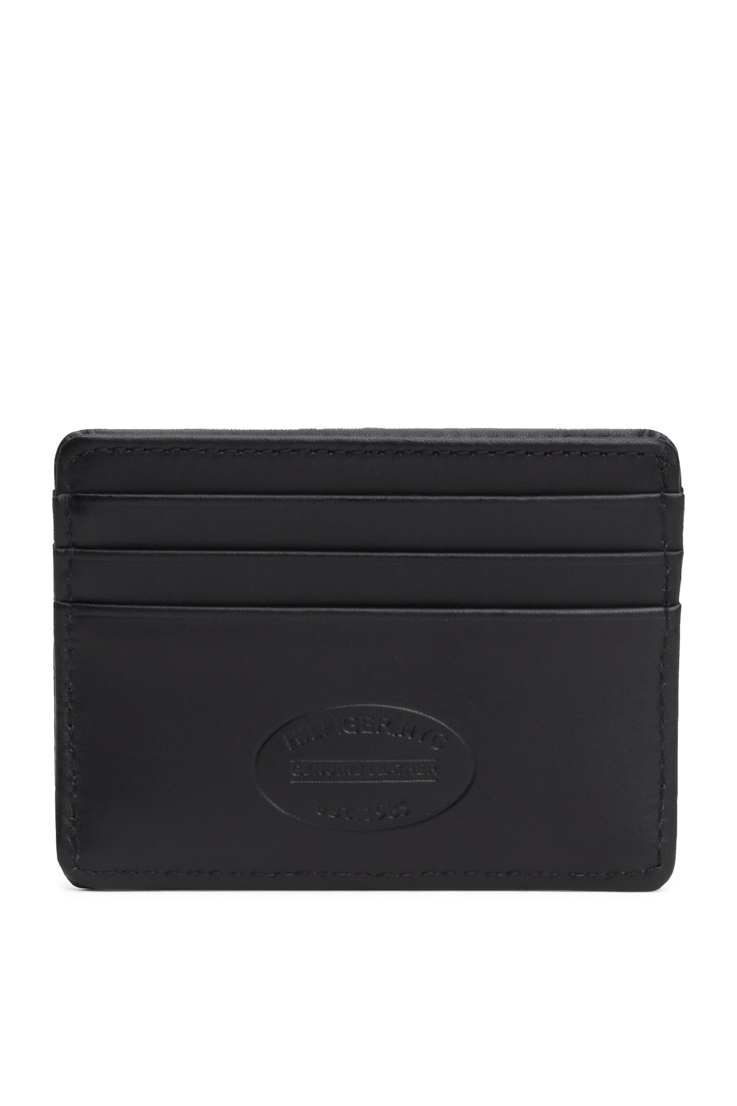 ETON CC HOLDER BLACK 2