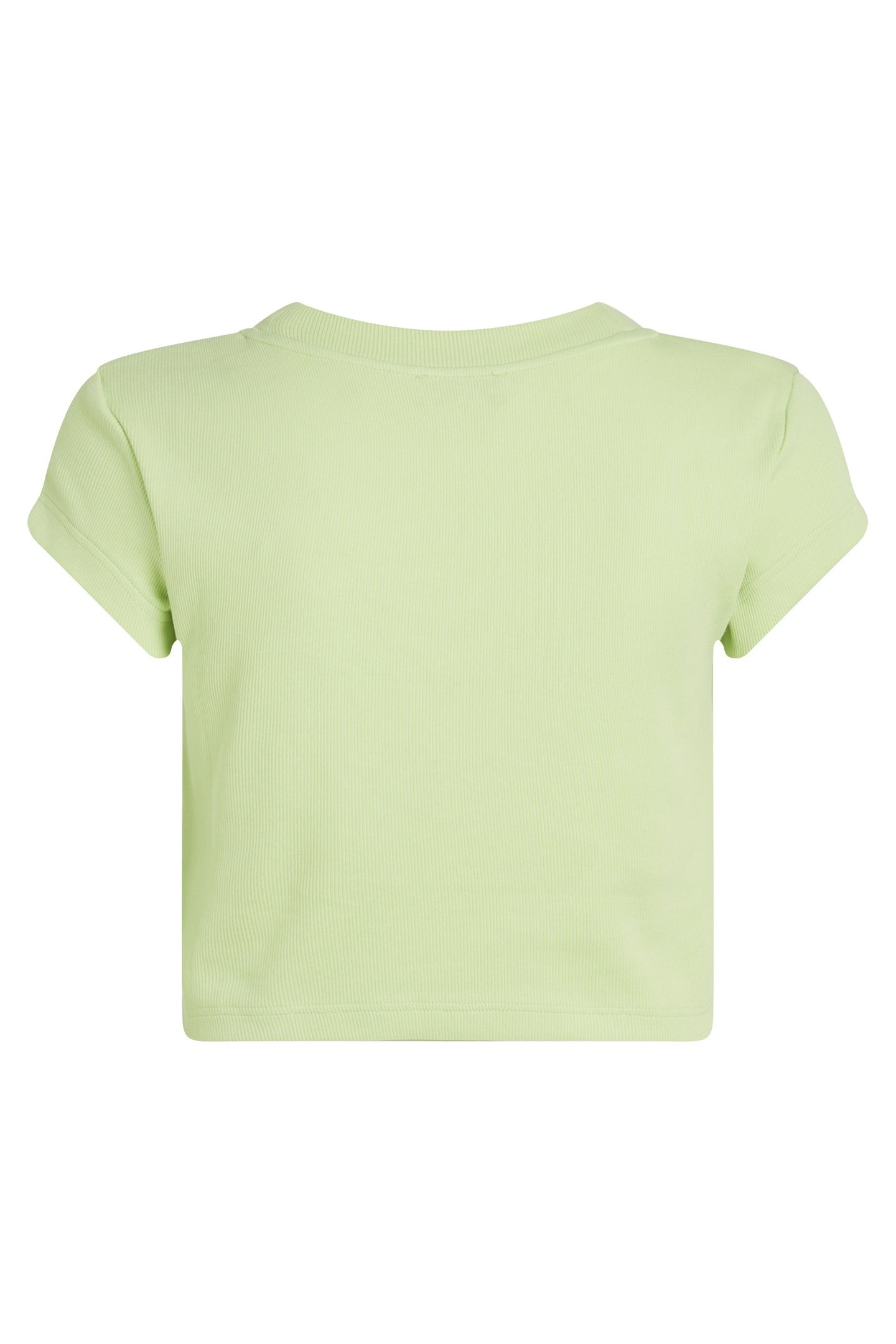 MONOGRAM BABY TEE BUTTERFLY 5
