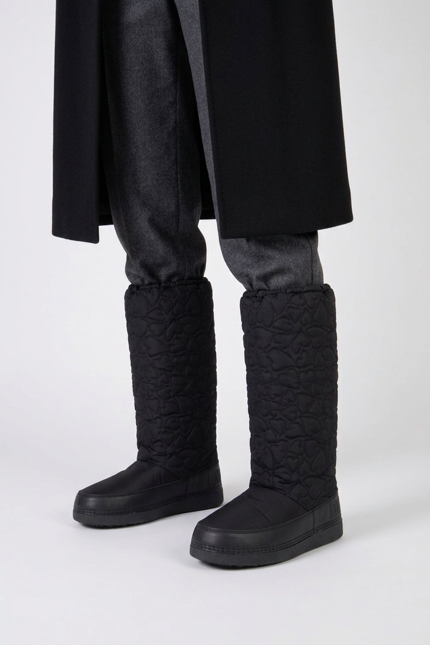 WINTER-BOOTS BLACK 2