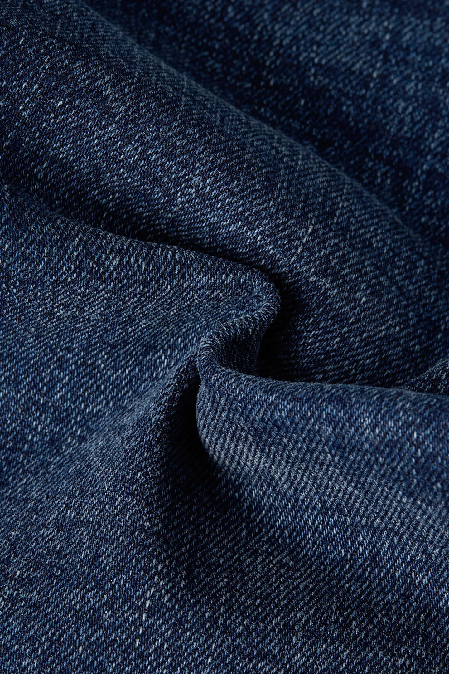 3301 SLIM DARK BLUE 6