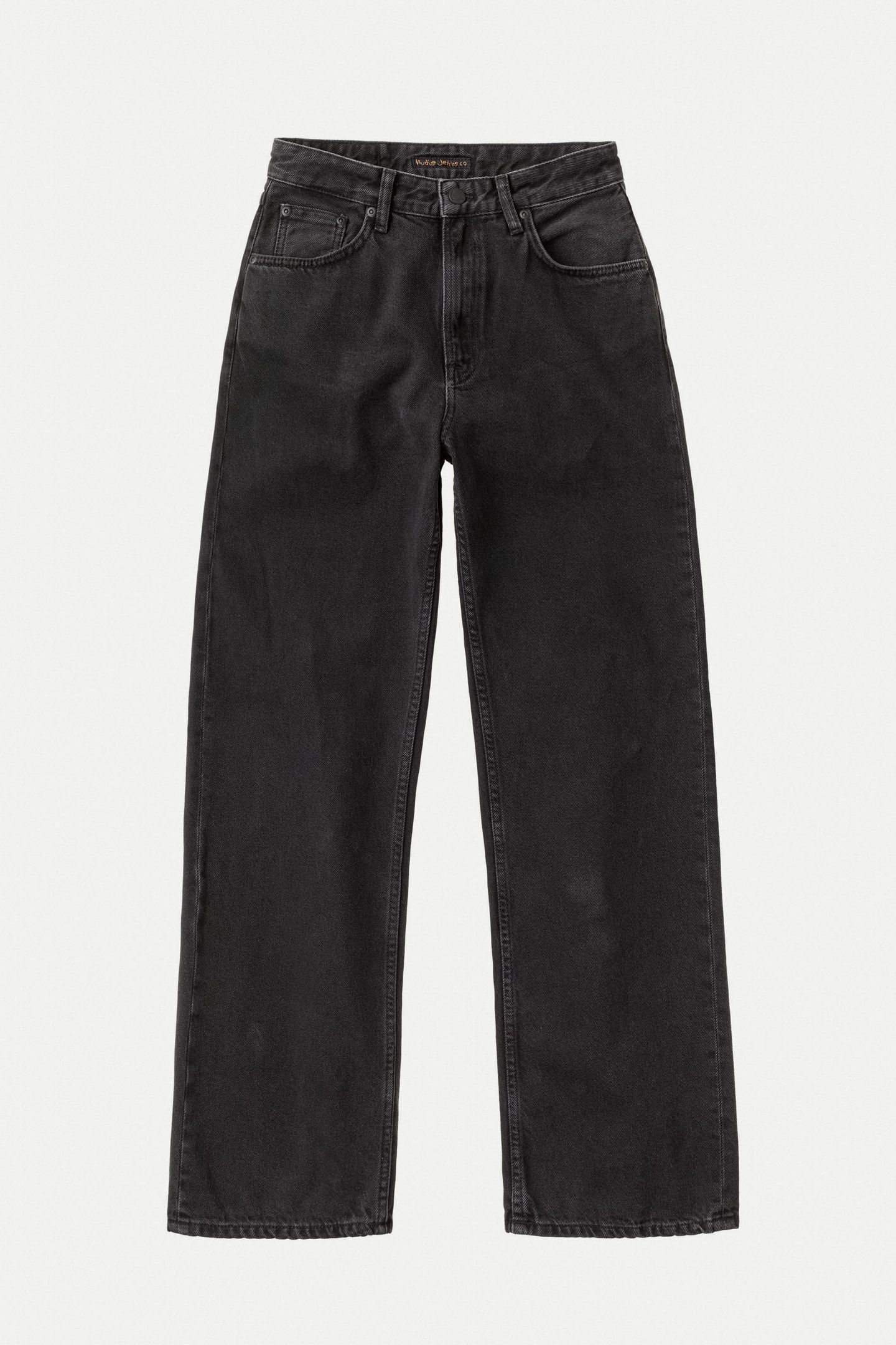 CLEAN EILEEN WASHED OUT BLACK 3