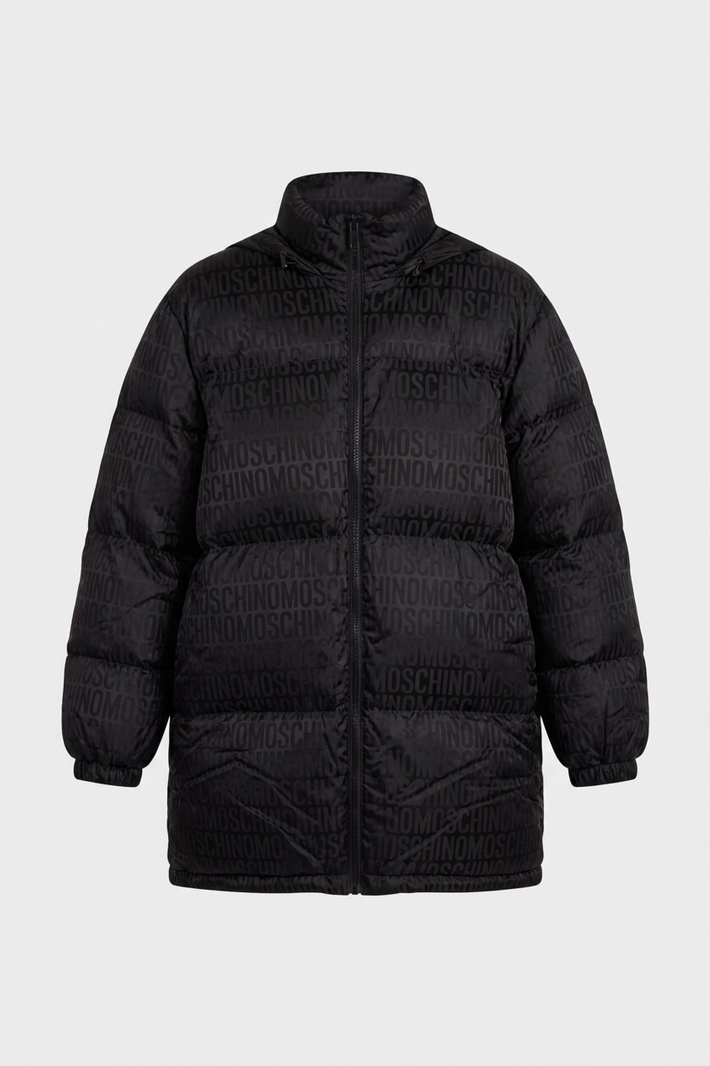 OUTERWEAR BLACK 3