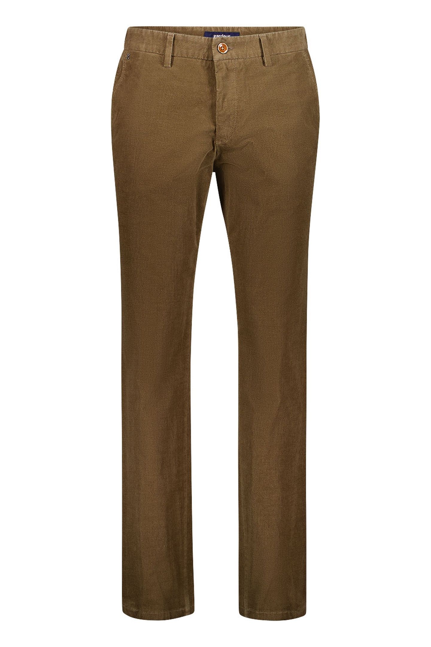 TONIC-4-430801 CAMEL 1