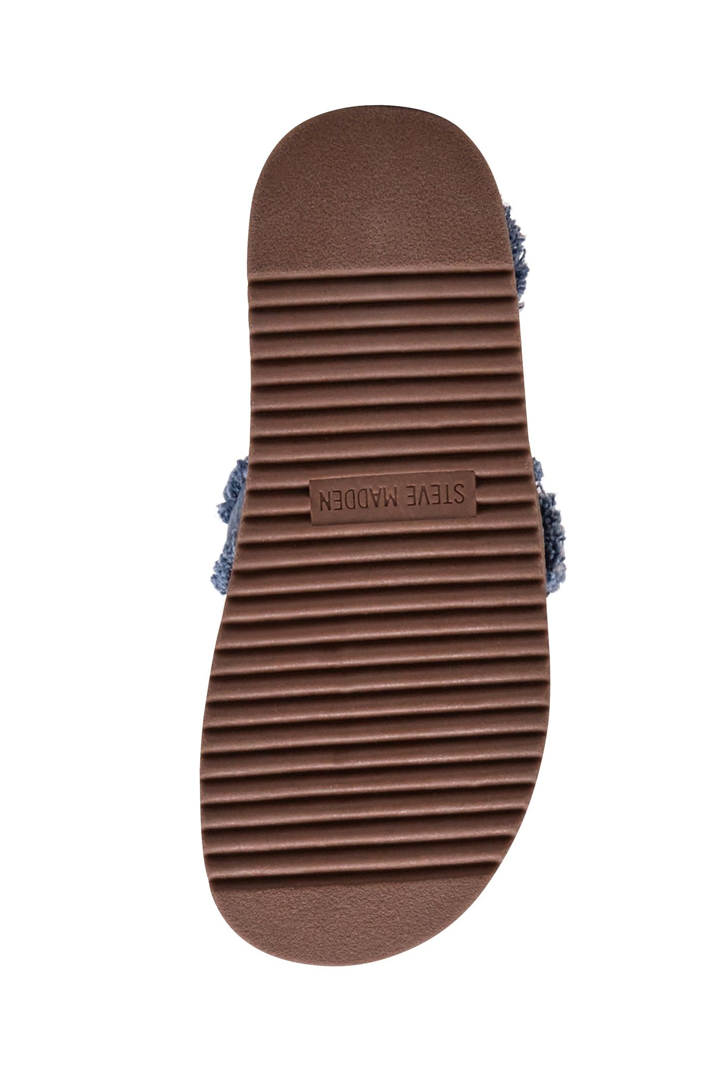 JMONEYYR BOOTIES DENIM 4