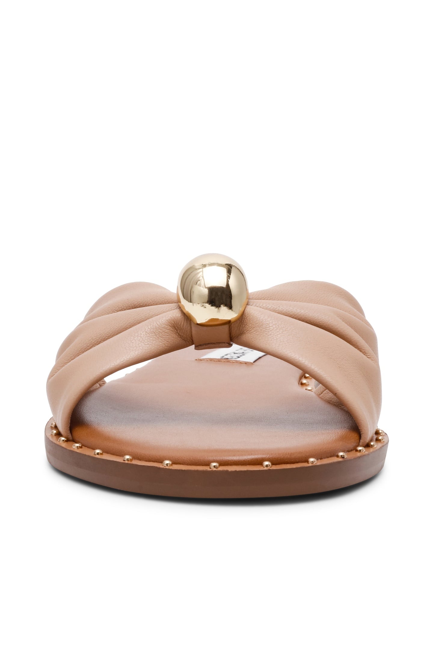 DIPSY-CN SANDALS BLUSH LEATHER 2