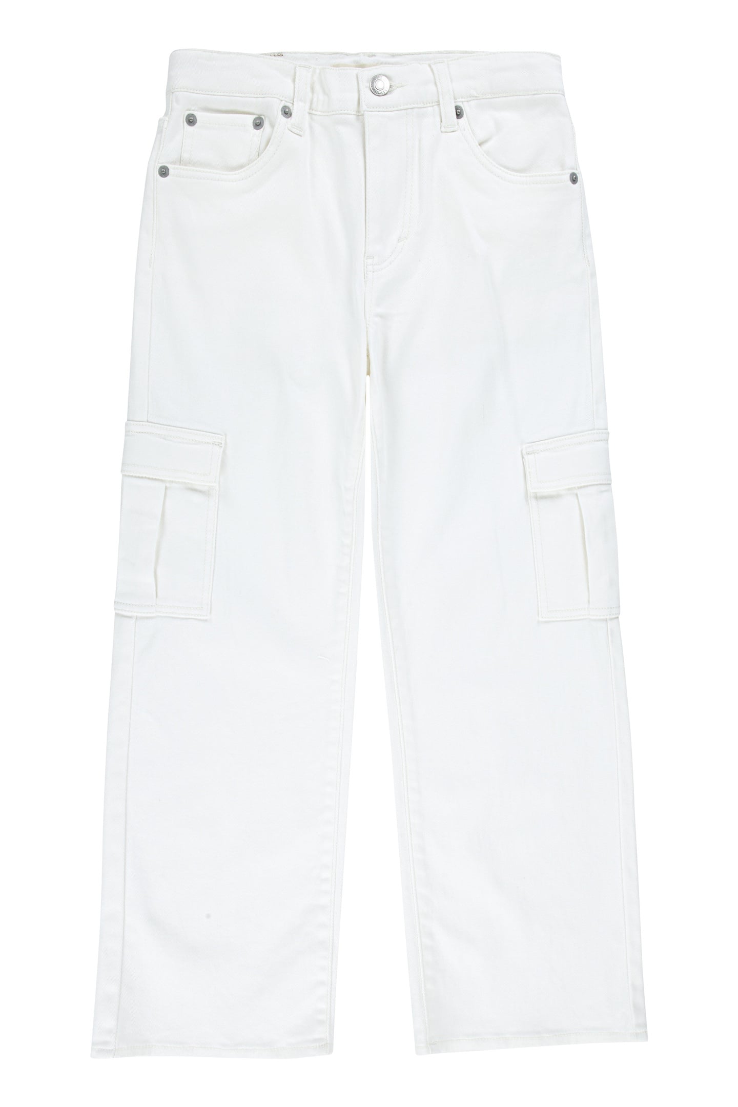 GIRLS '94 BAGGY CARGO CLOUD DANCER 1