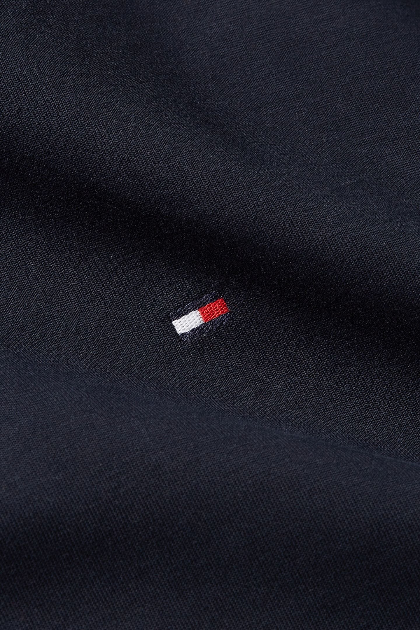 ESSENTIAL INTECHNO 1 NAVY BLUE 6