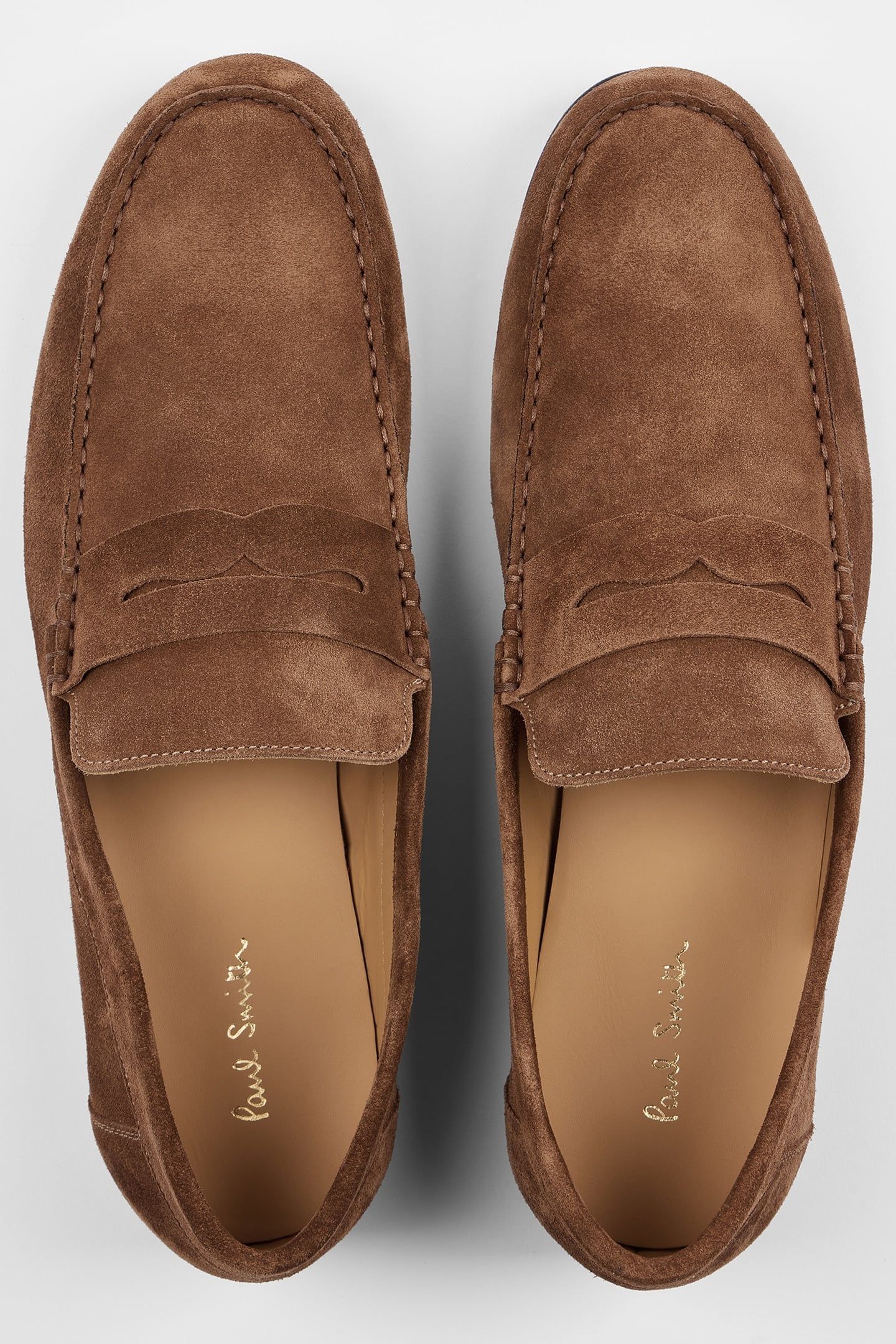 MENS SHOE SELLERS TAN TAN 6