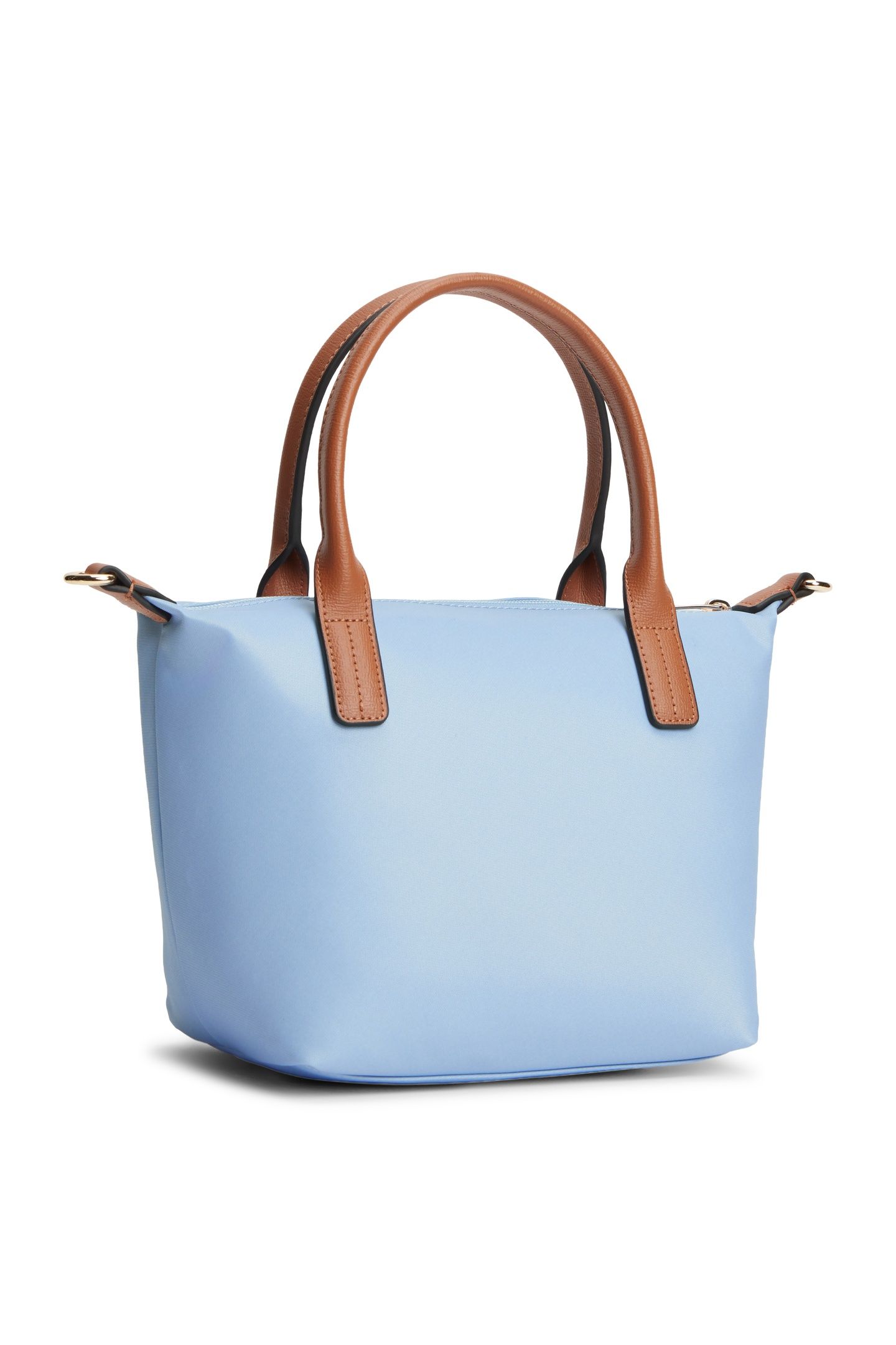 POPETTE MINI TOTE WELL WATER 3