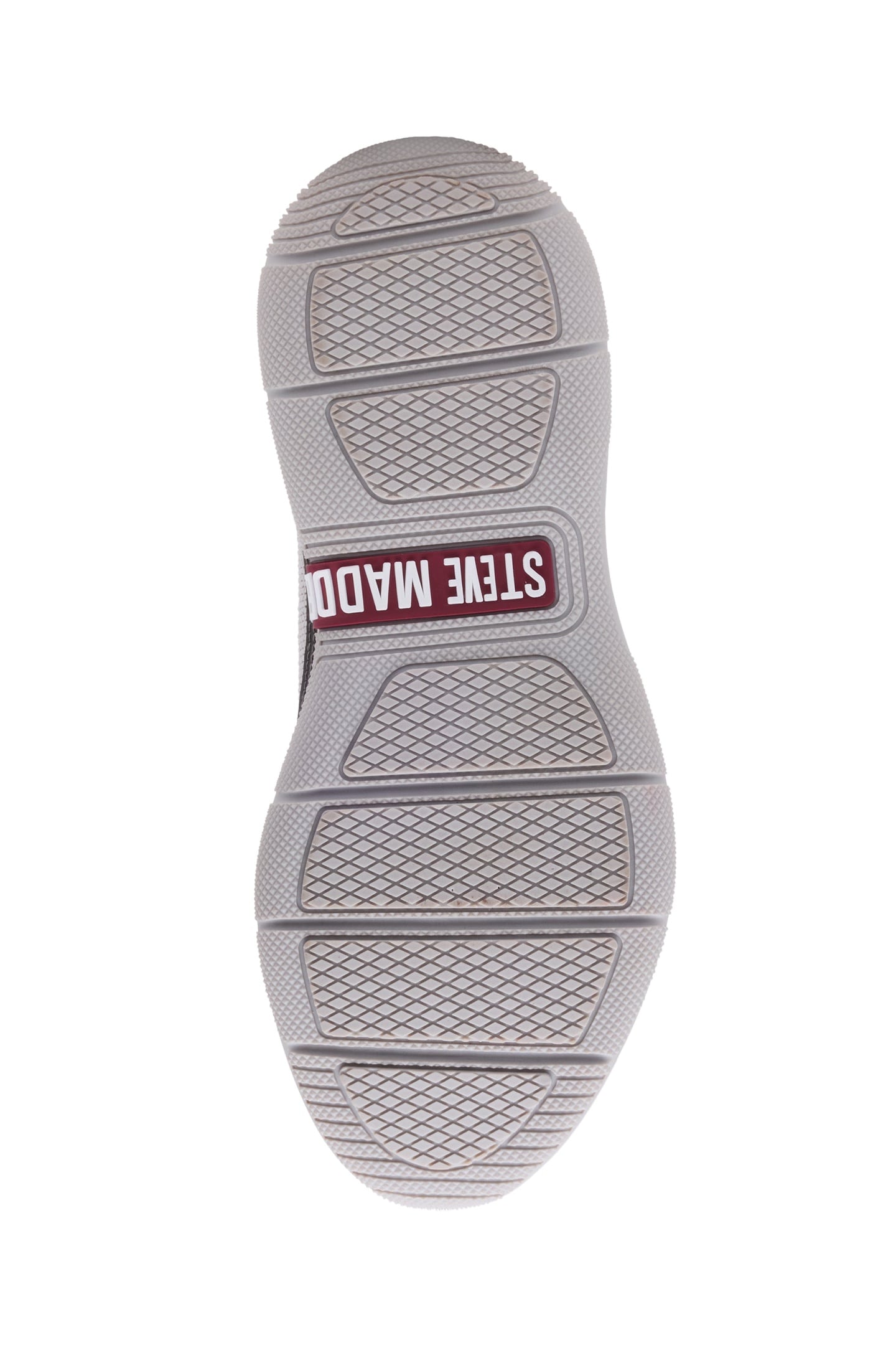 PREVALE SNEAKERS LIGHT GREY 7