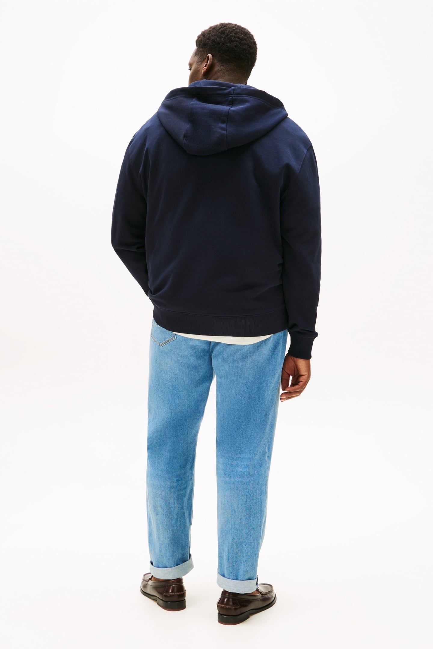 BT-HILFIGER STACKED DESERT SKY 2