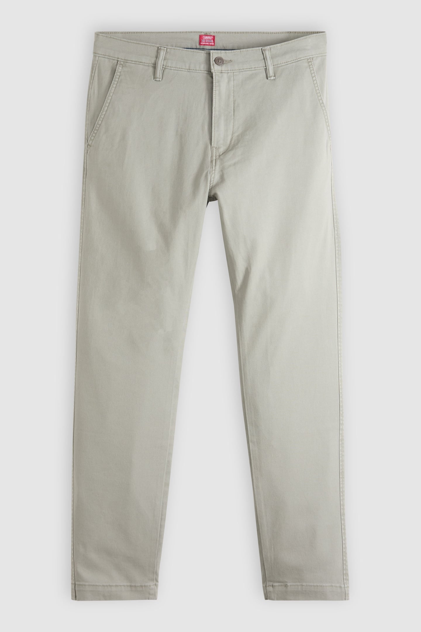XX CHINO STANDARD TAPER 4