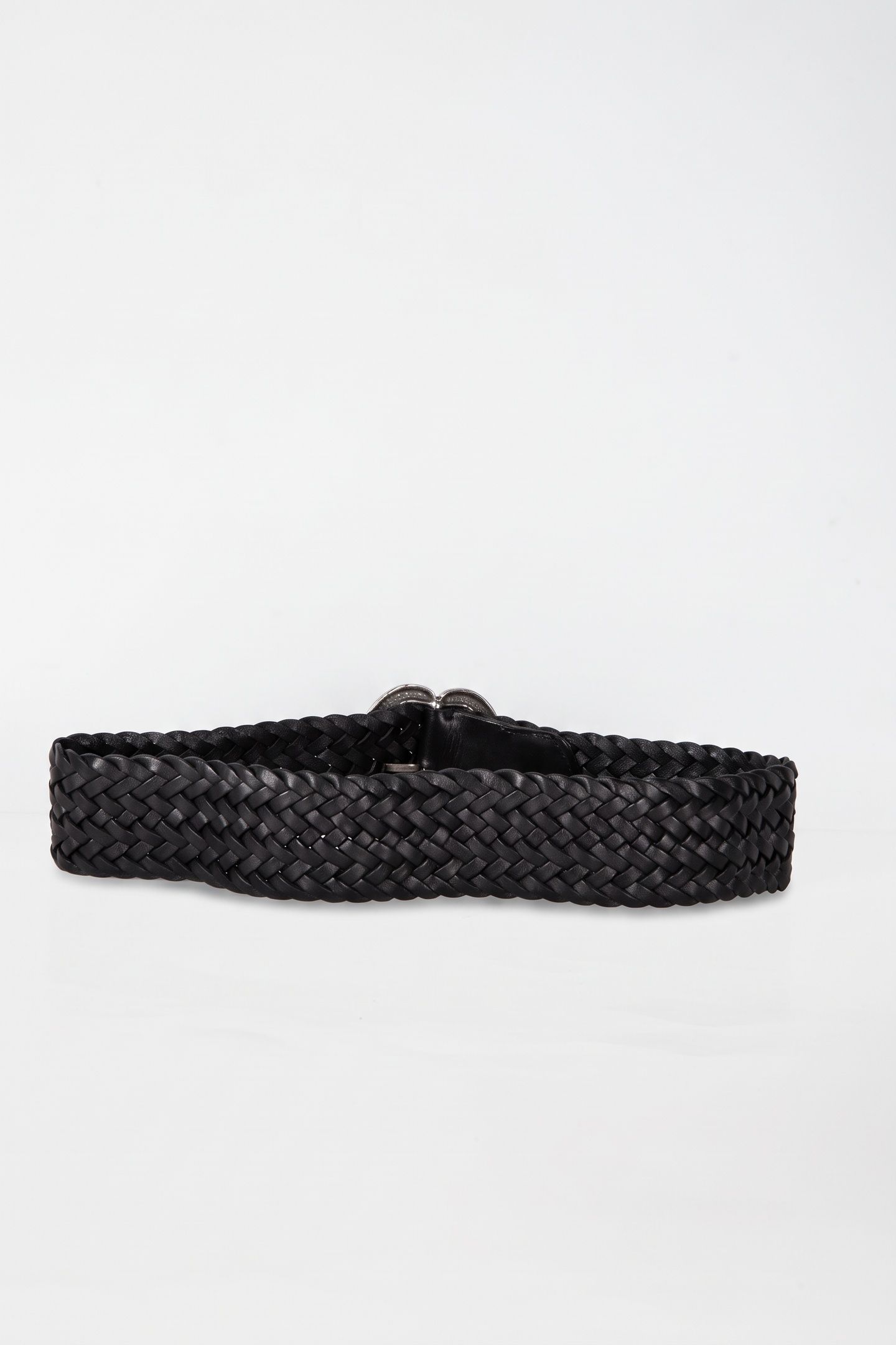BELT BLACK 2