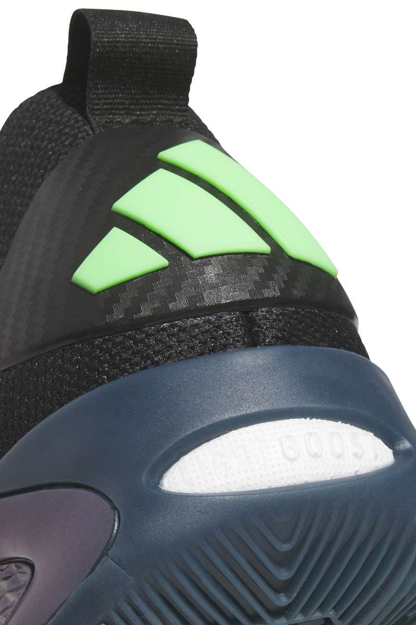 UNISEX ANTHONY EDWARDS 1 LOW ARCTIC NIGHT 7