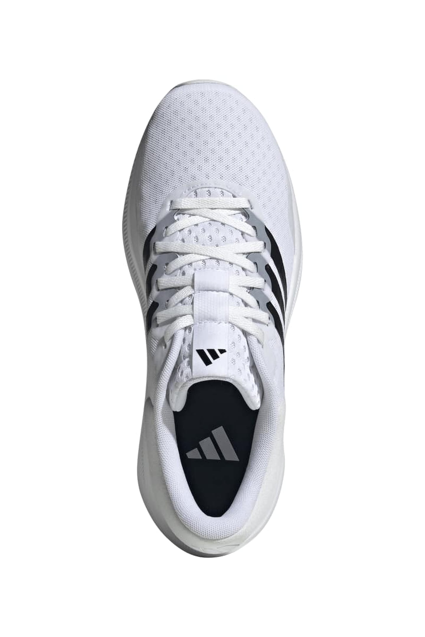 UNISEX TREADMOVE SHOES WHITE 2