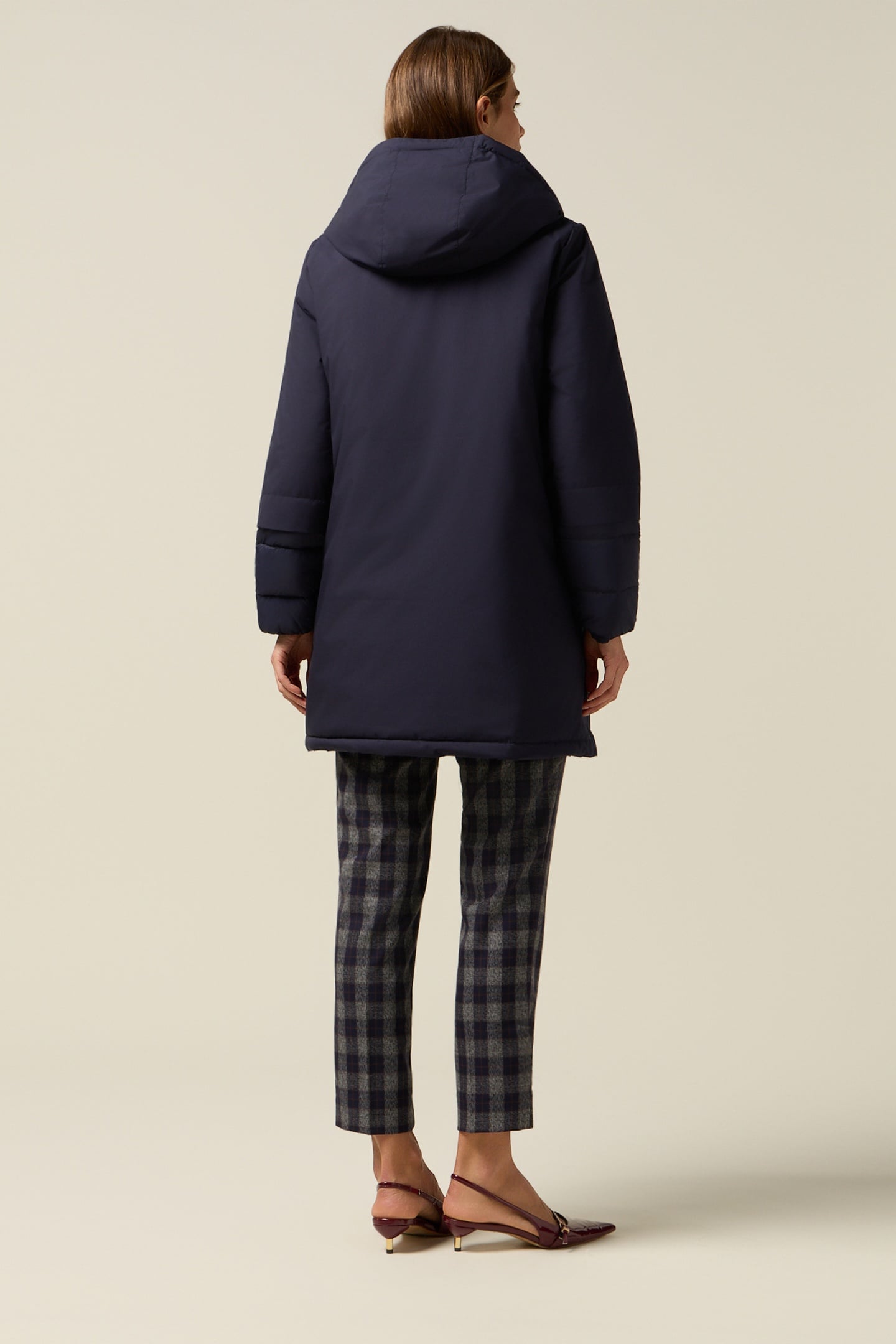 COMBINED PARKA BLUE 2