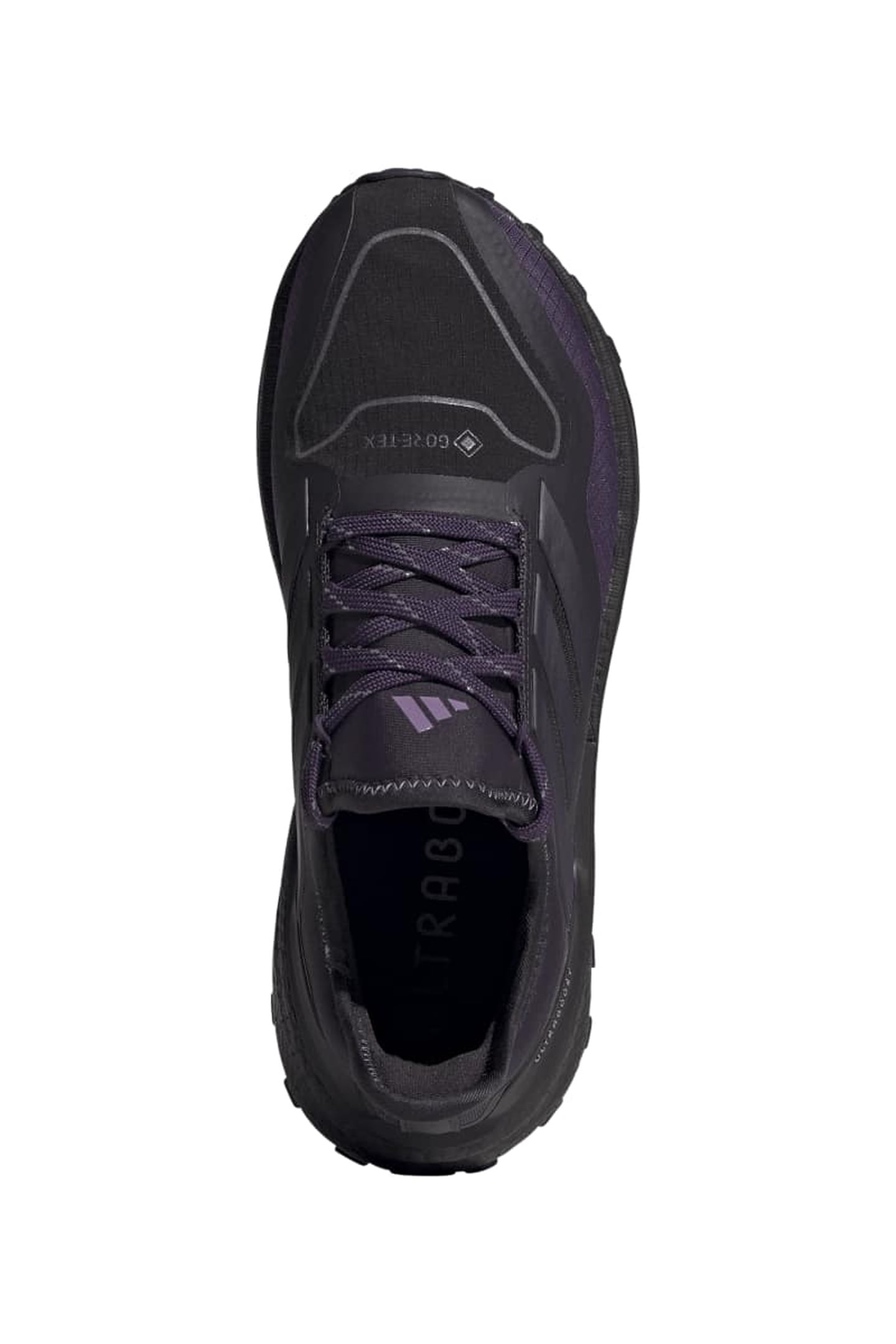 ULTRABOOST 5 GTX AURORA BLACK 5