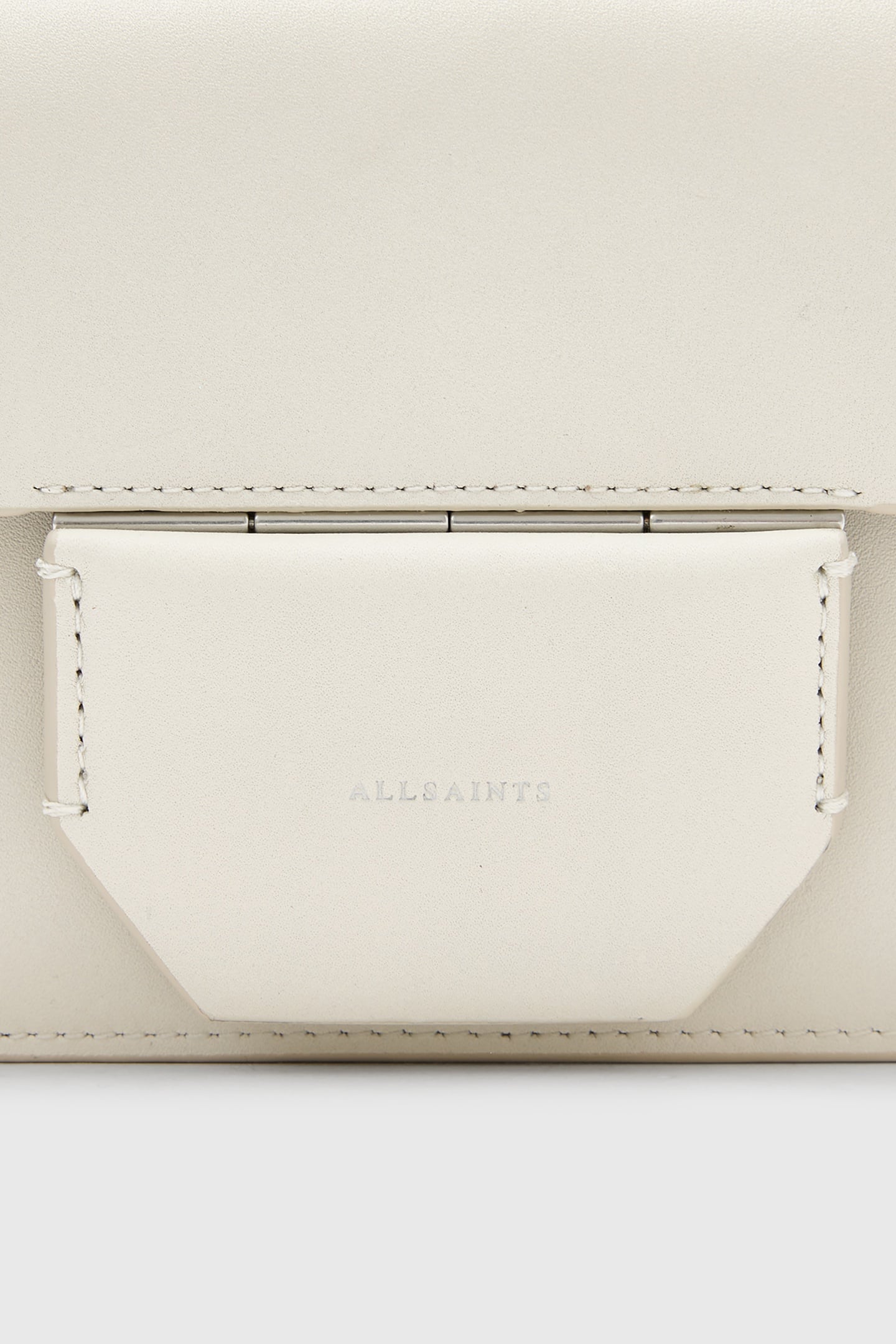 ANN CROSSBODY BIRCH WHITE 6