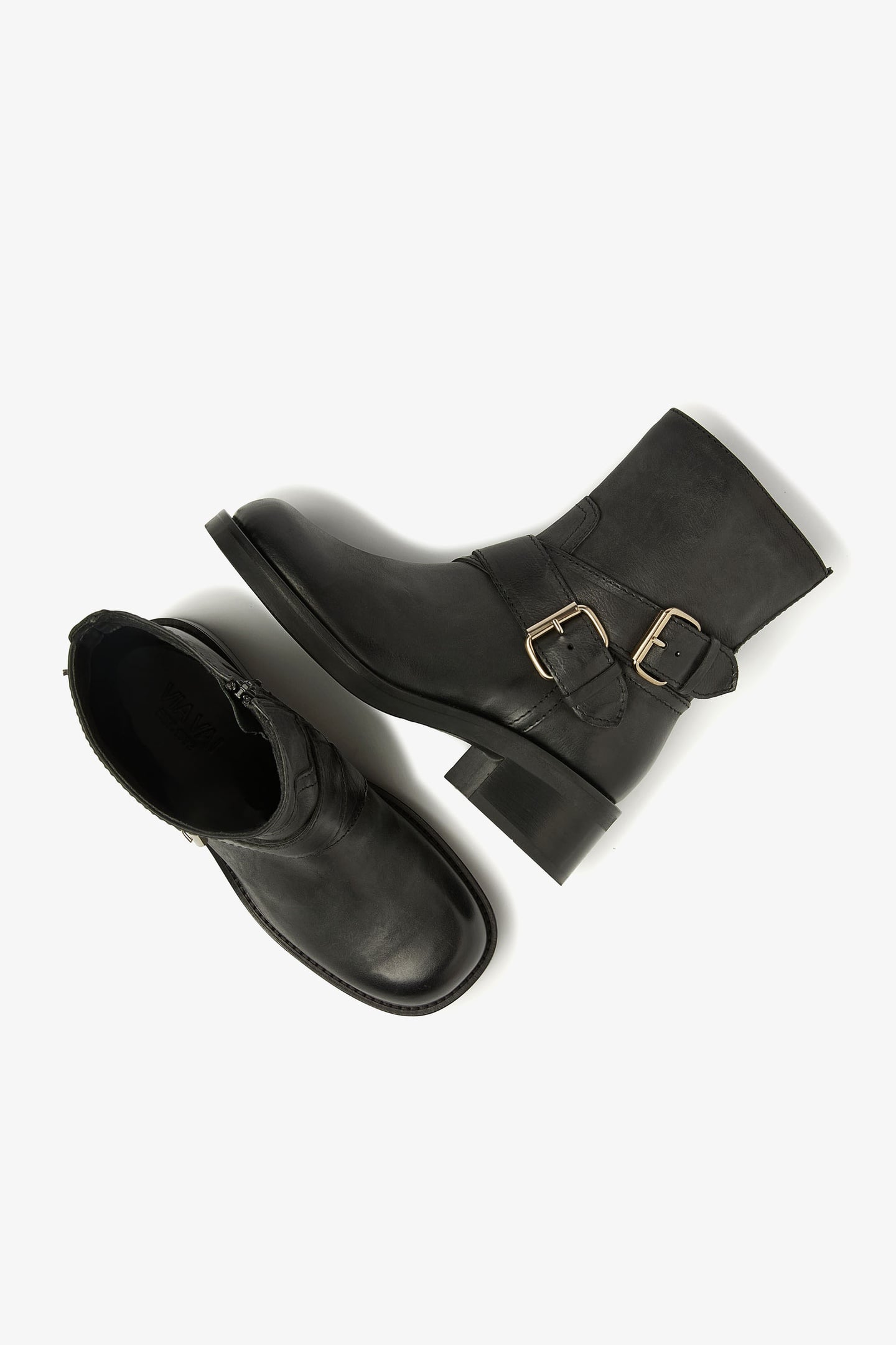 NENA LI BLACK 5