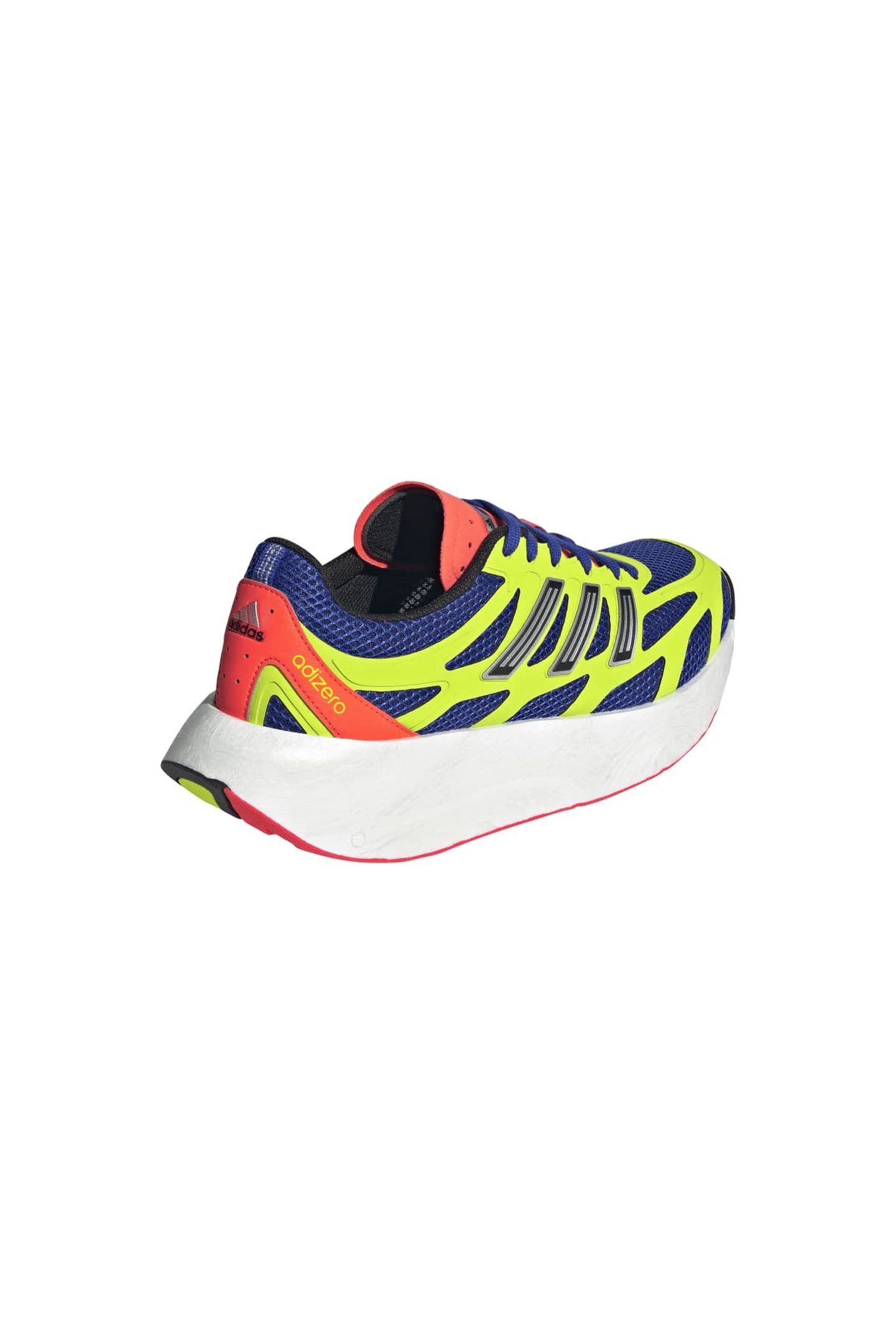 UNISEX ADIZERO ARUKU LUCID BLUE 2