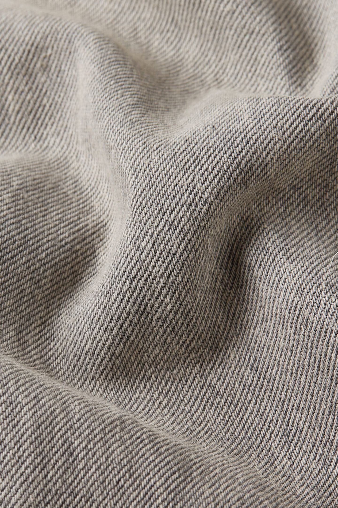 BEND 3D LOOSE MULTICOLOR 6