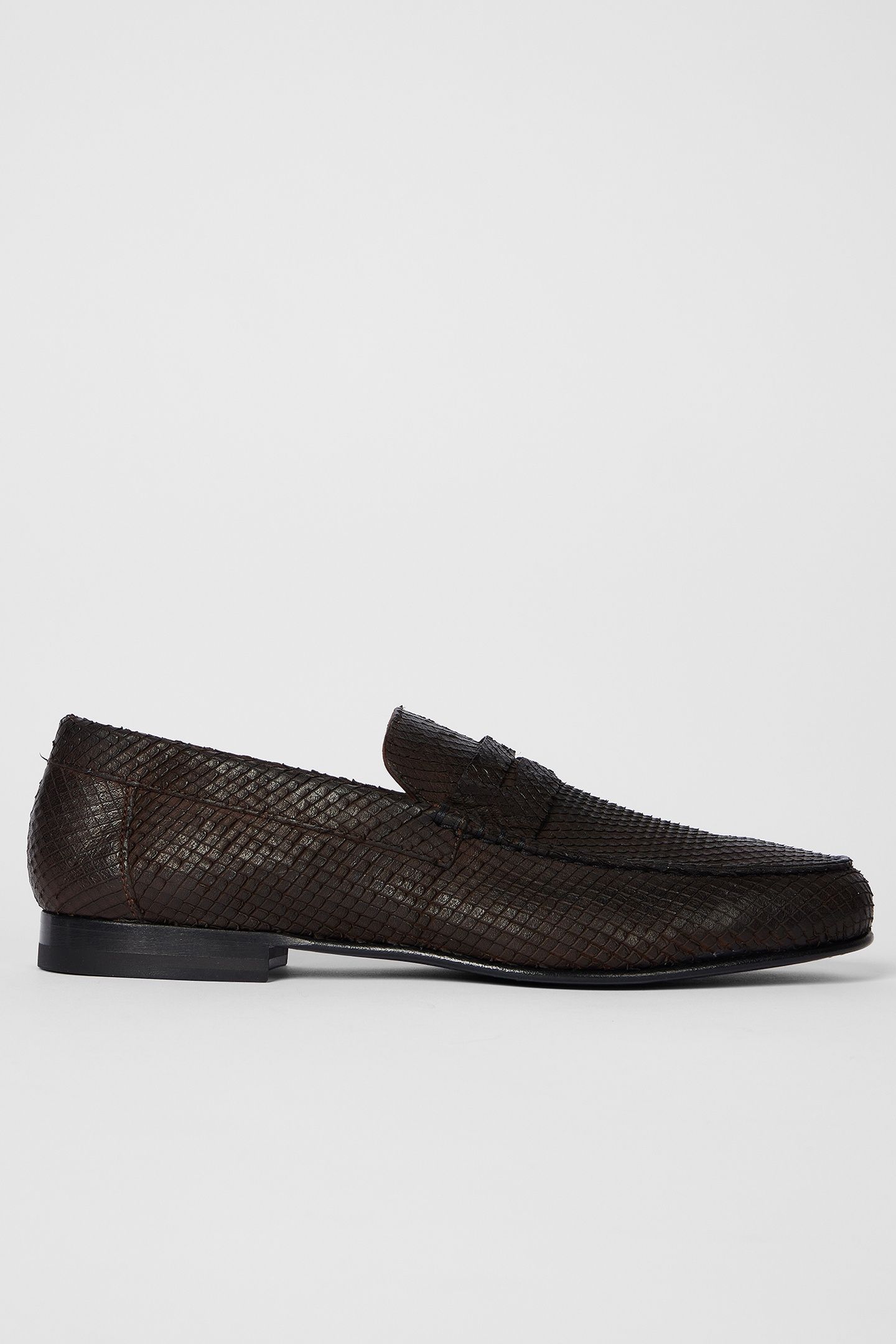 MENS SHOE SELLERS DARK BROWN DARK BROWN 3