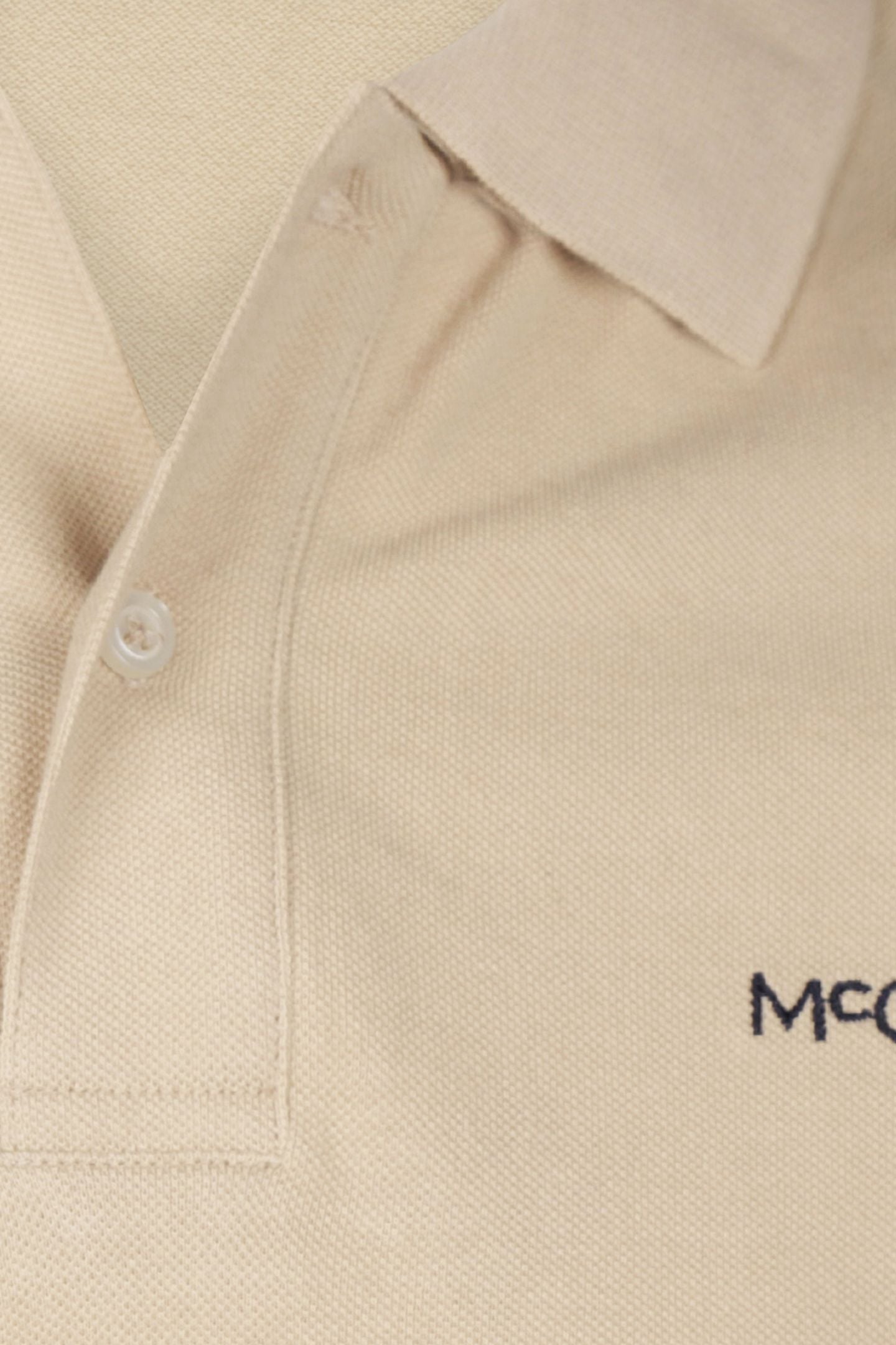 CLASSIC POLO SAND 5