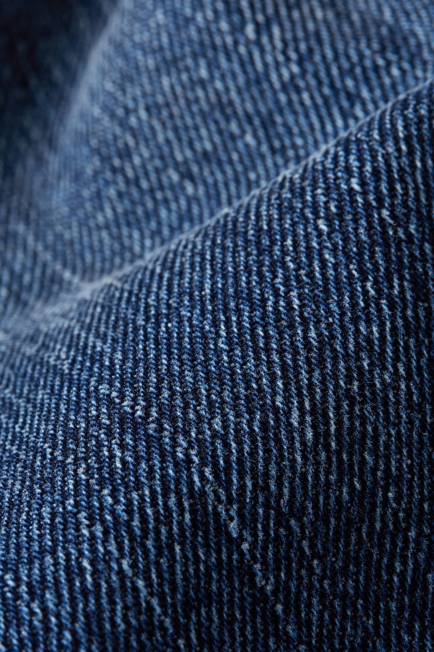 MORRY FWD REGULAR TAPERED BLUE 6