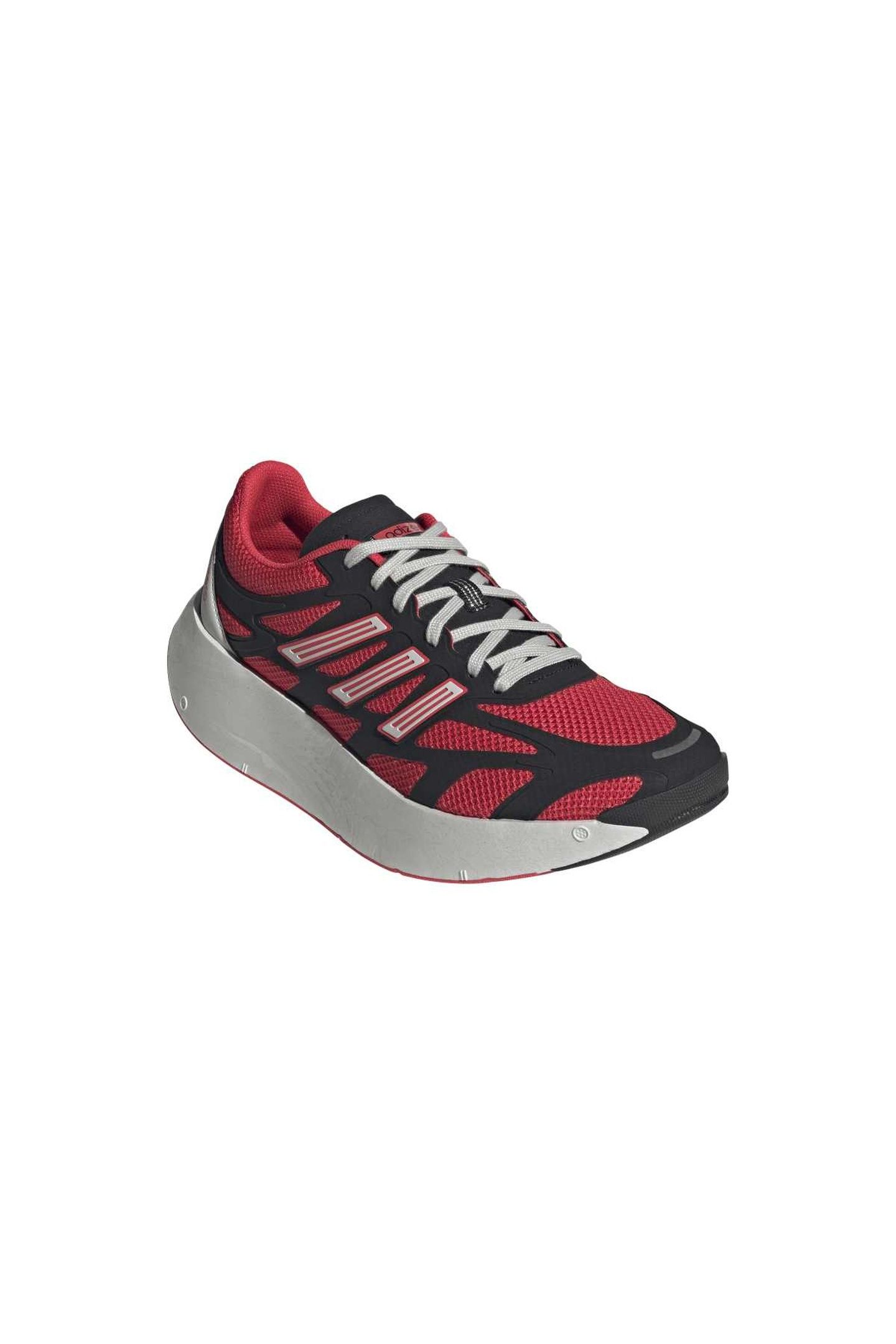 UNISEX ADIZERO ARUKU CORE BLACK 5