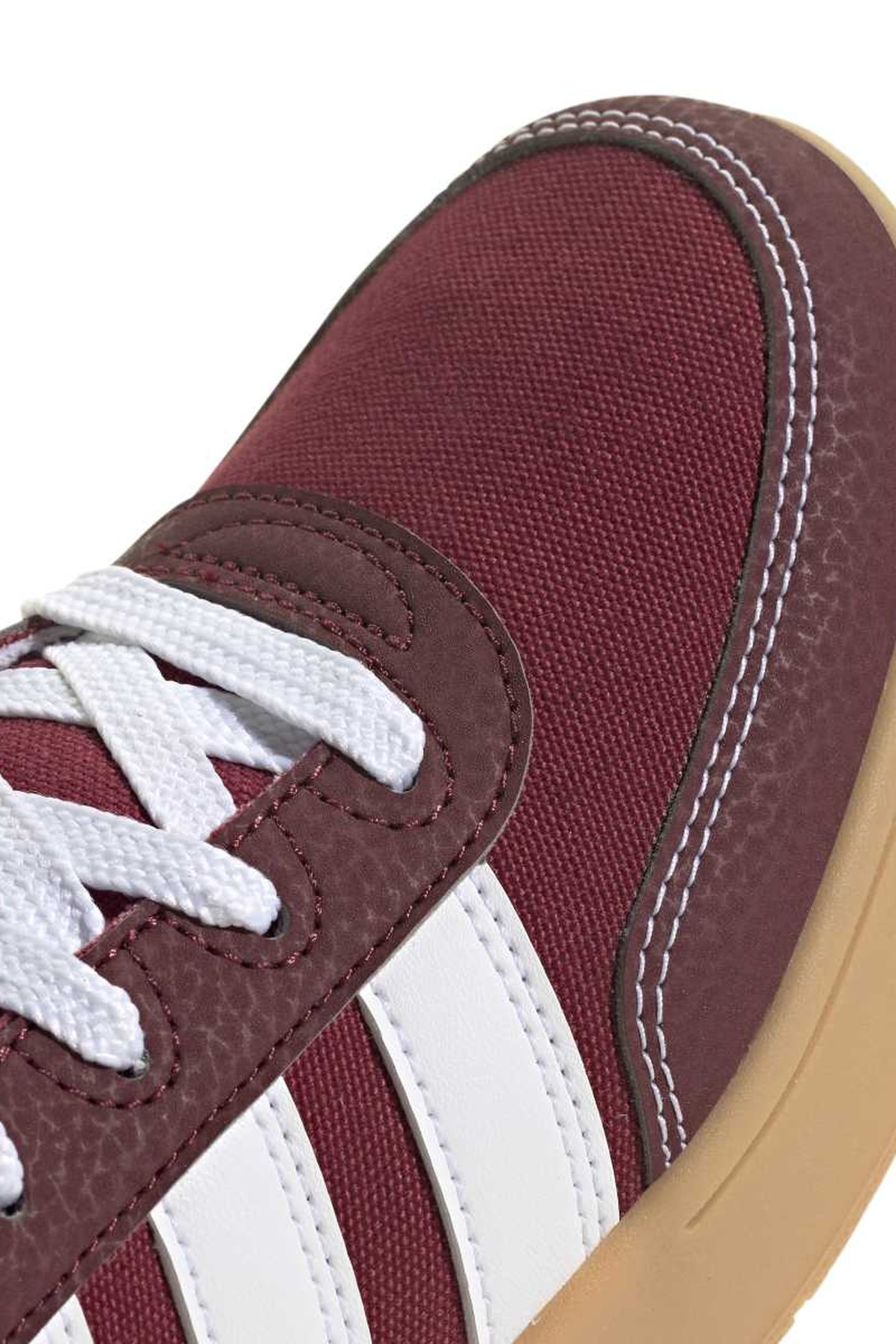 JUNIOR BREAKBASE COLLEGIATE BURGUNDY 7