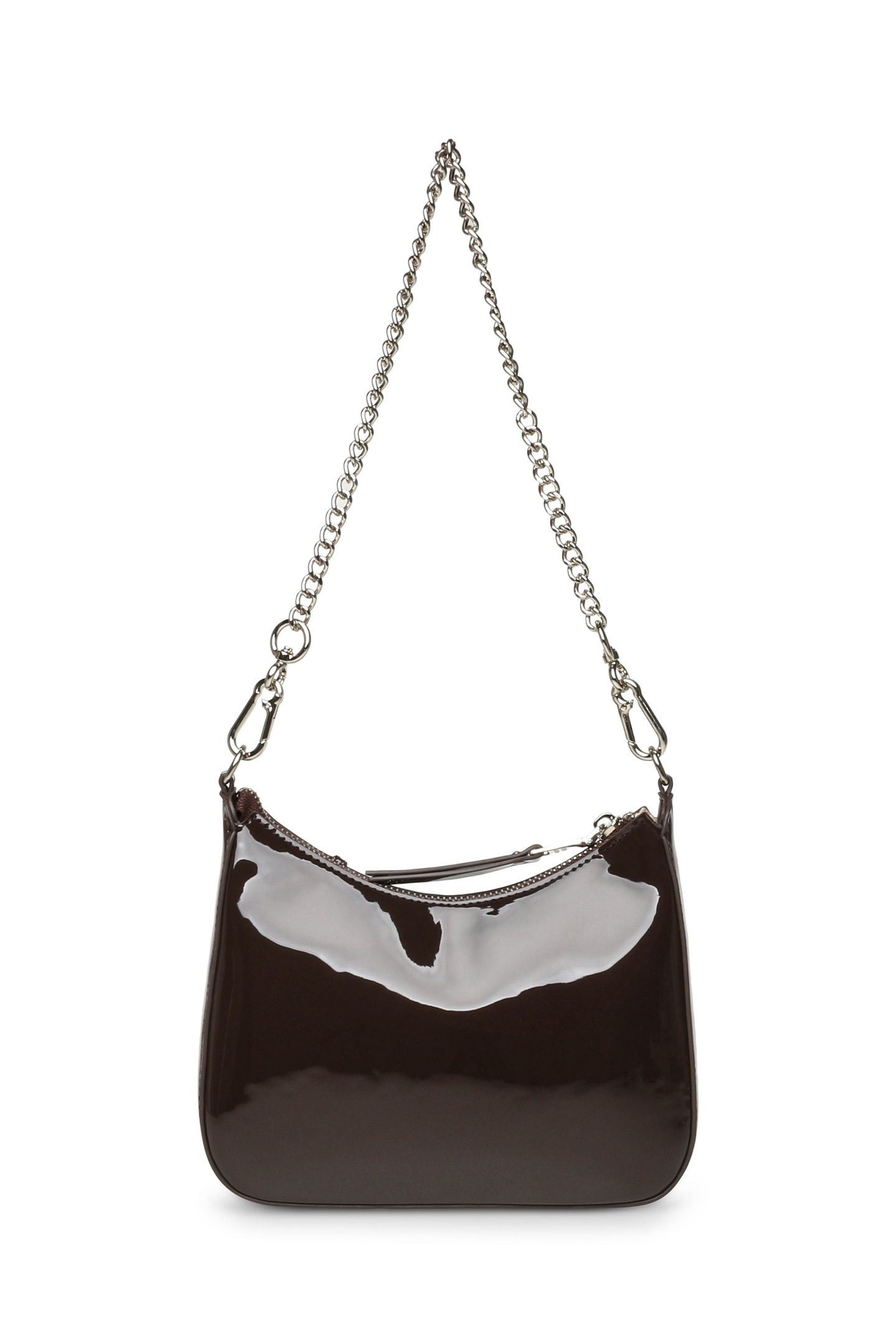 UNISEX BLIANA-2 BAGS COFFEE 3
