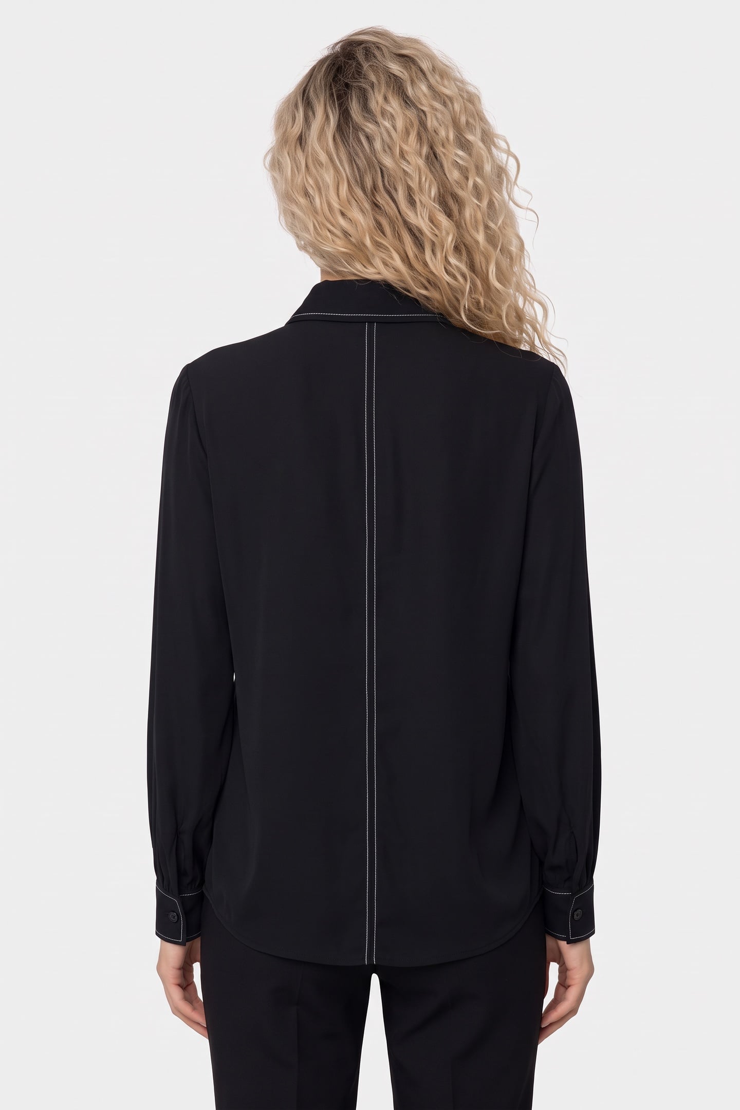 TOP BLACK 2