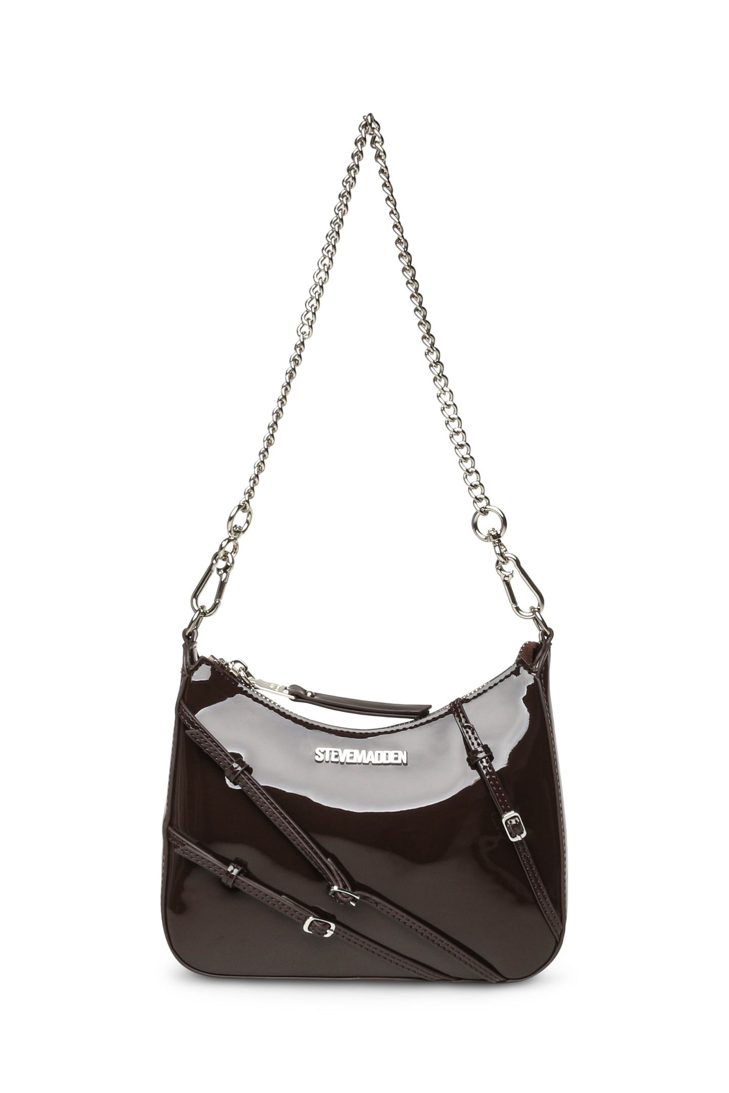 UNISEX BLIANA-2 BAGS COFFEE 1
