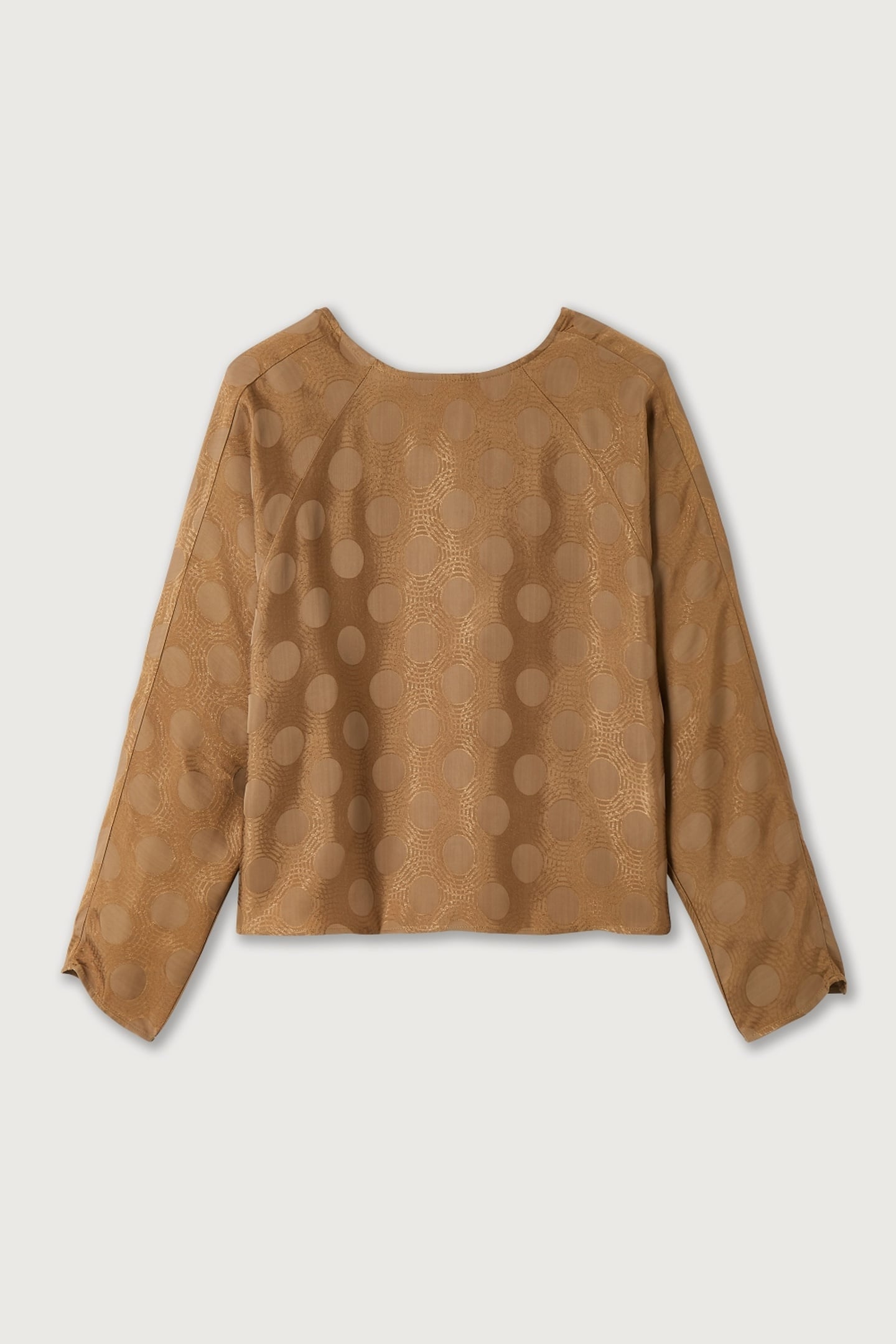 BUKBAY TOP BELETTE 4