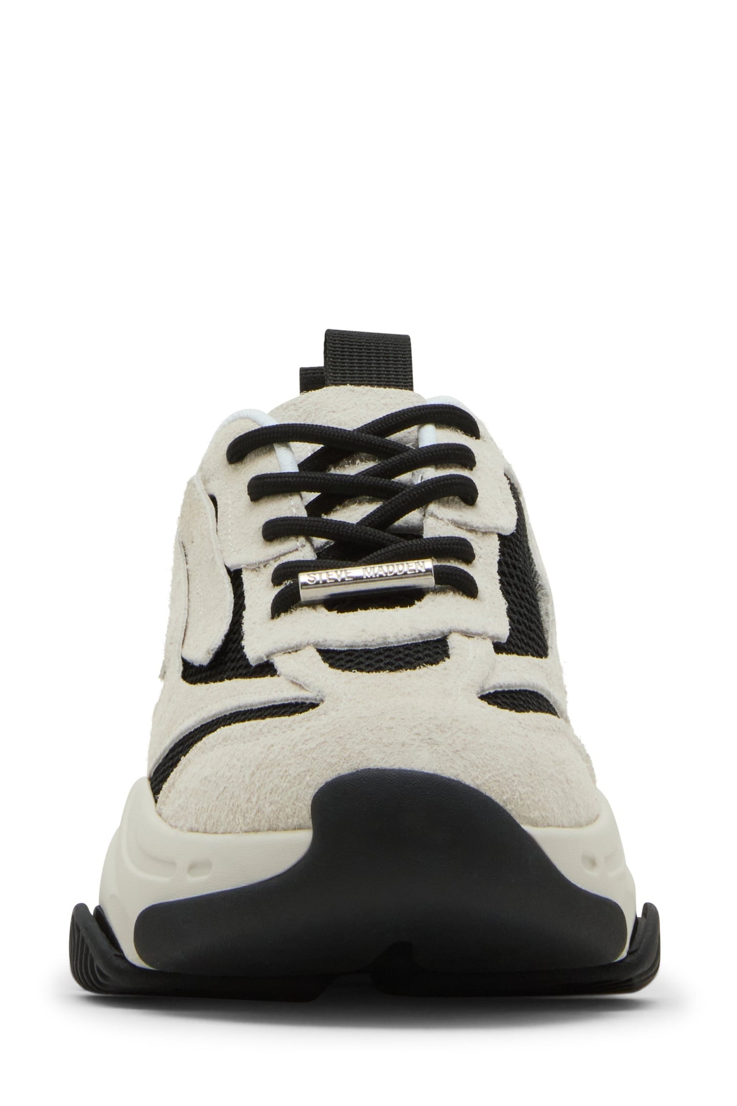 POSSESS-H2 SNEAKERS WHITE MULTI 3