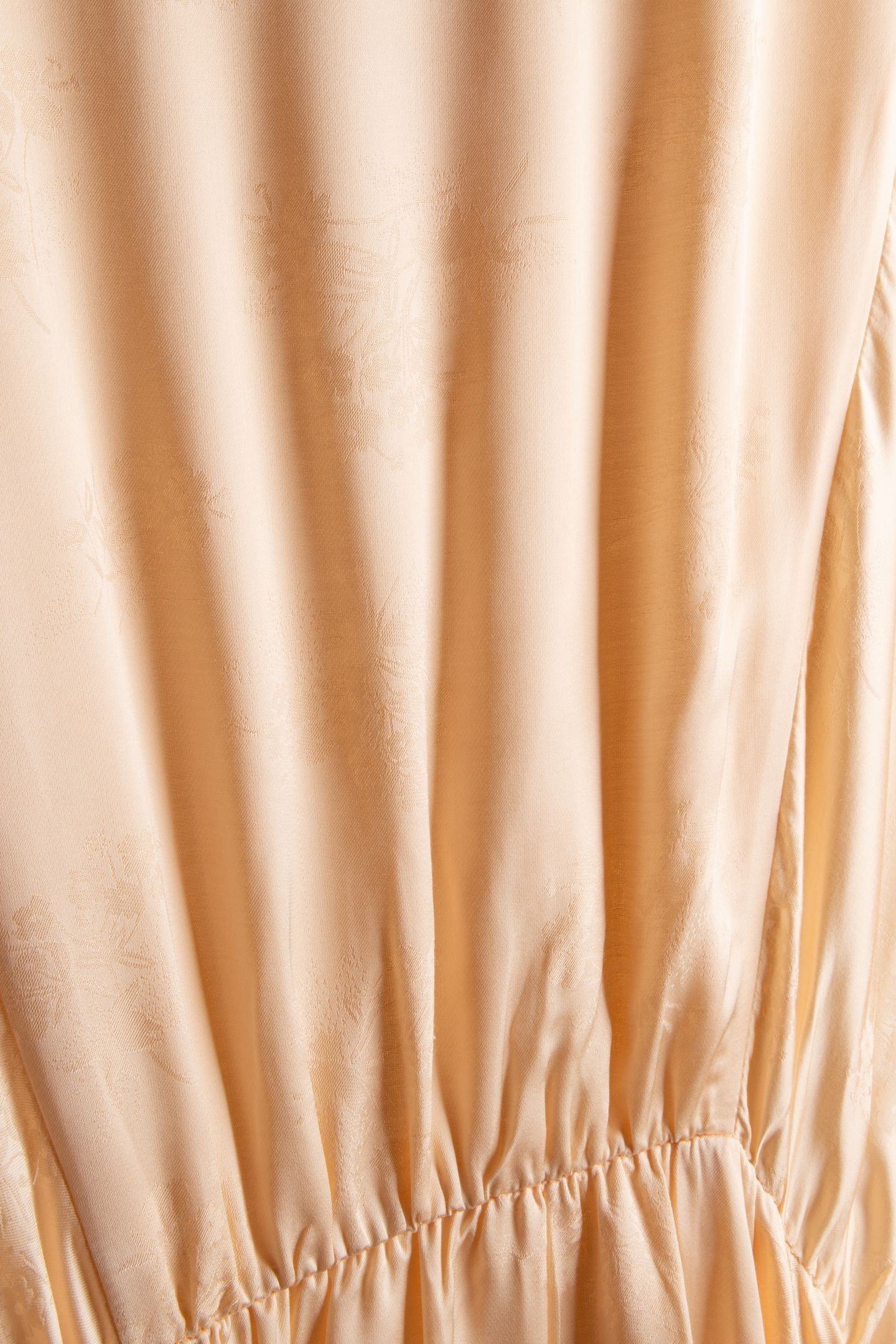 GITAKA DRESS GLACAGE 4