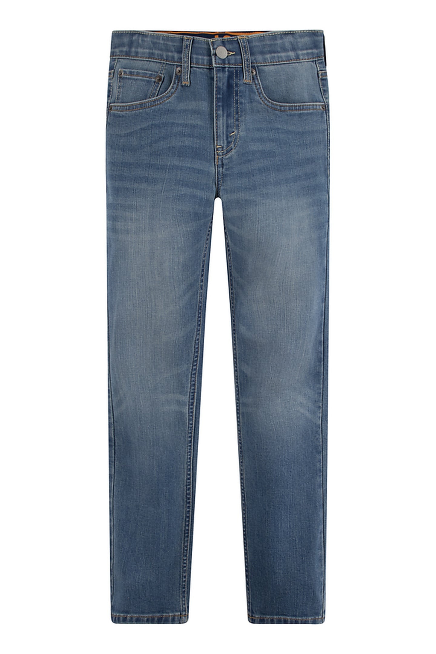 BOYS 510 SKINNY FIT EVERYDAY PERFORMANCE JEANS CALABASAS 1