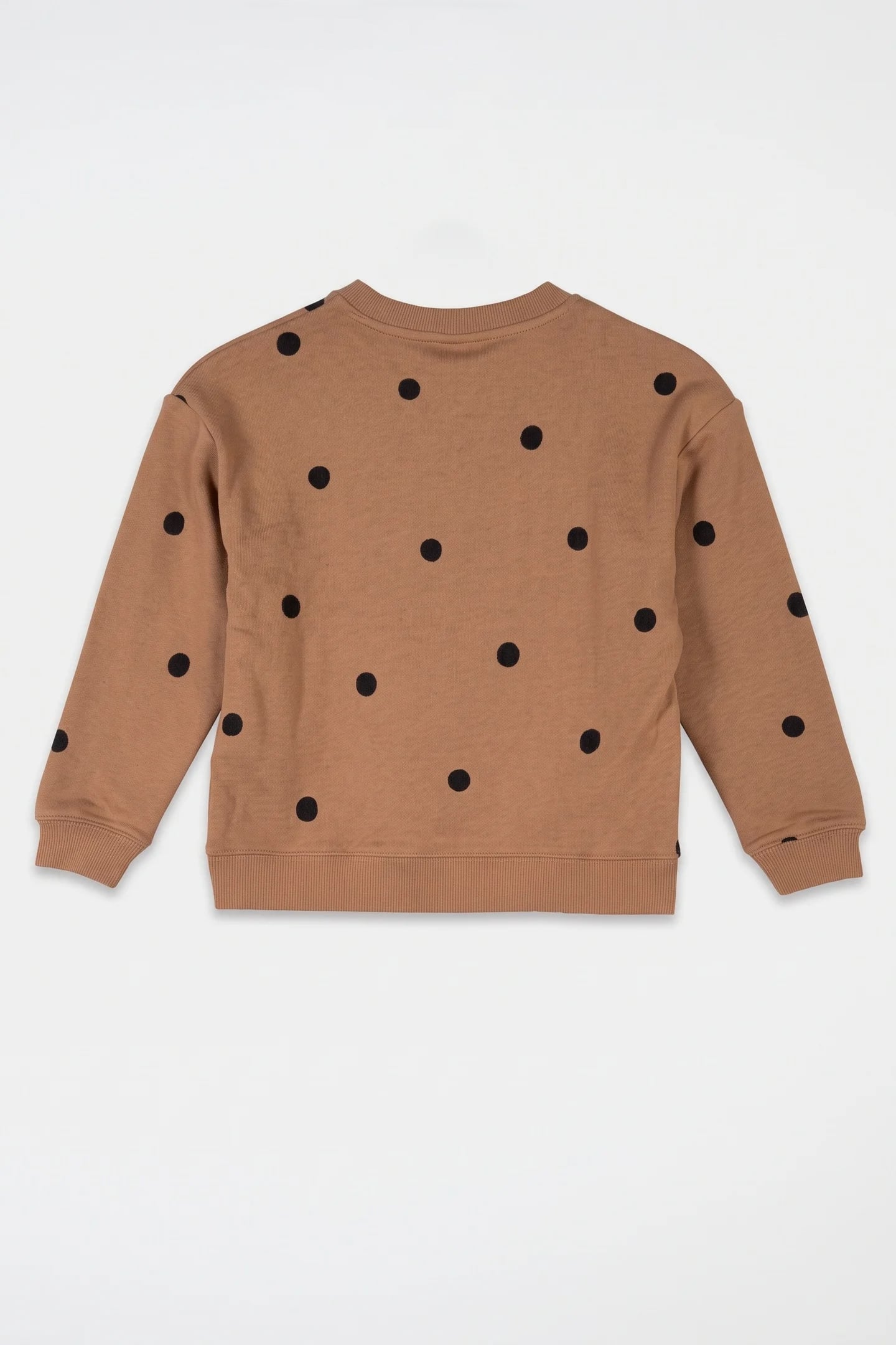 TOR PRINT UNISEX BEIGE 3