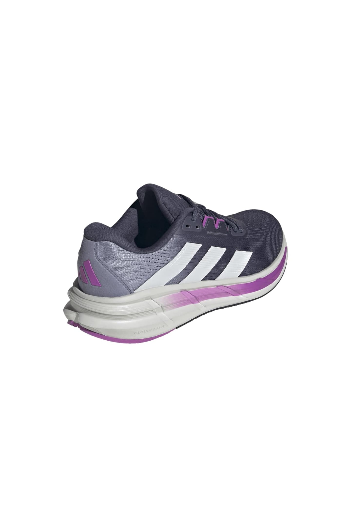 QUESTAR 3 SHADOW NAVY 3