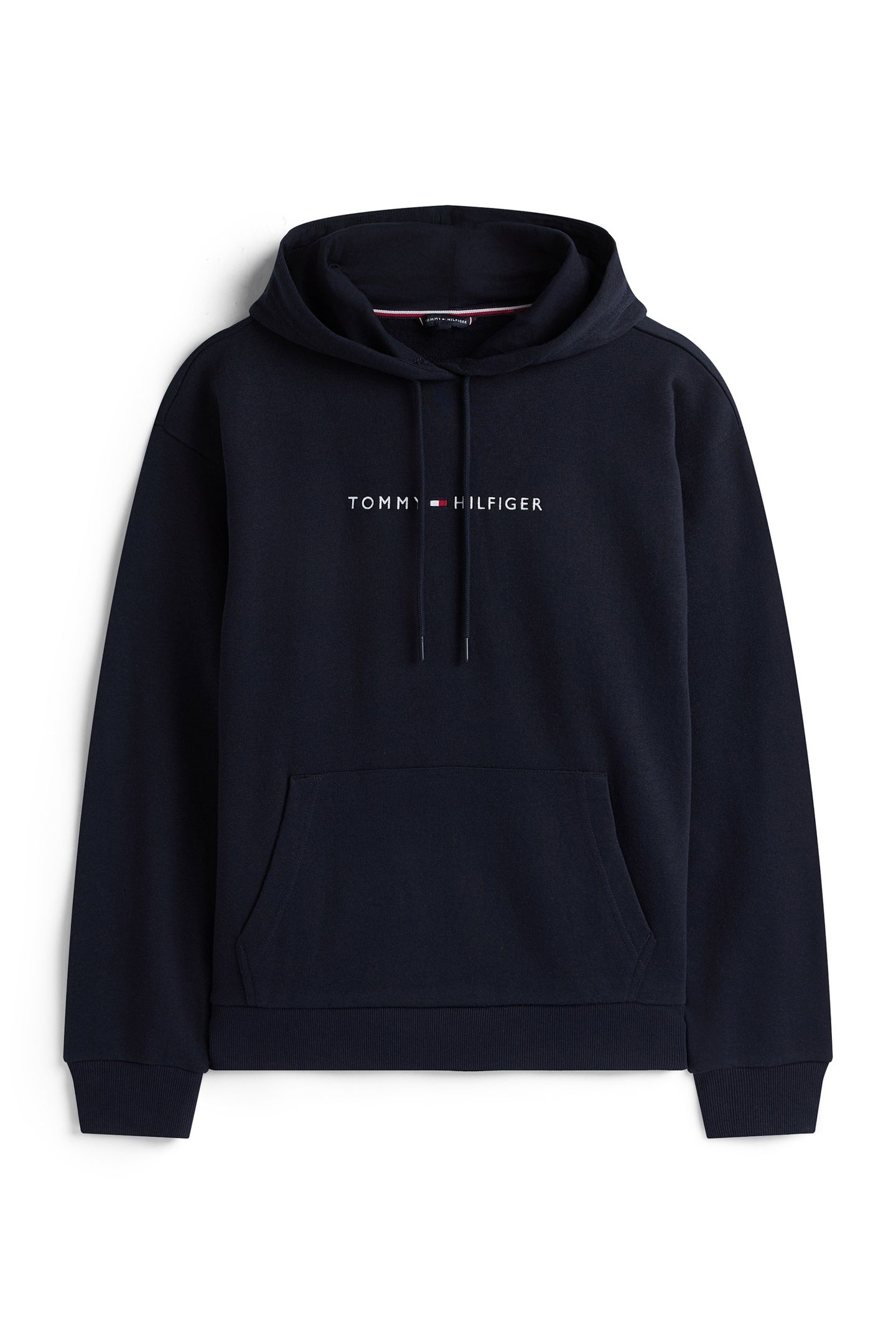 OH HOODIE DESERT SKY 5