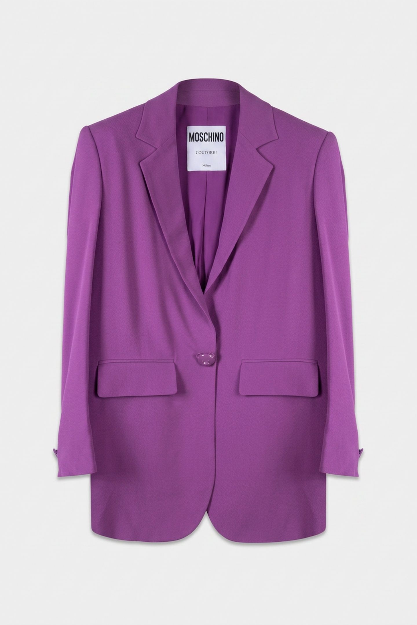 JACKET PURPLE 3