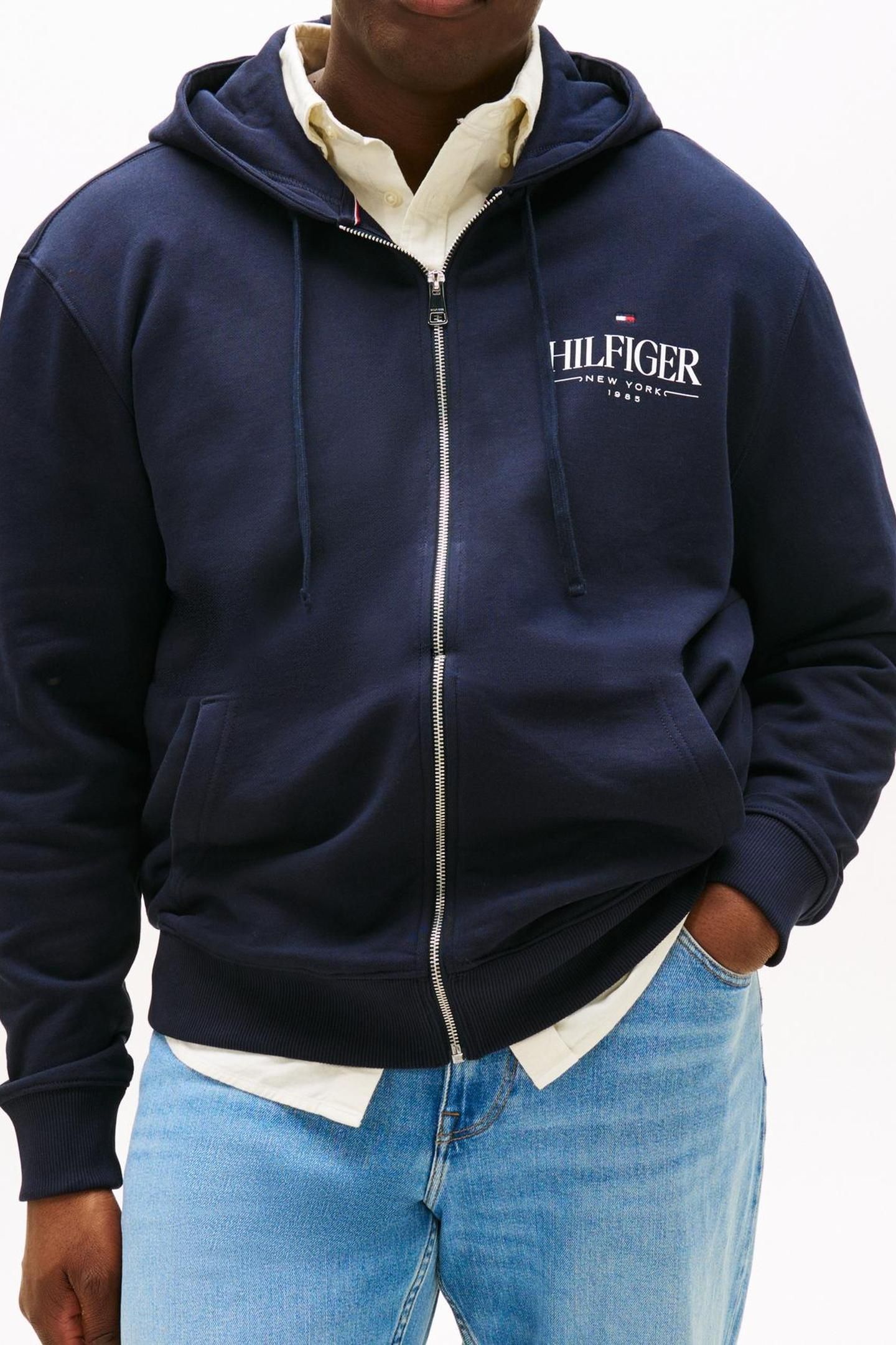 BT-HILFIGER STACKED DESERT SKY 4