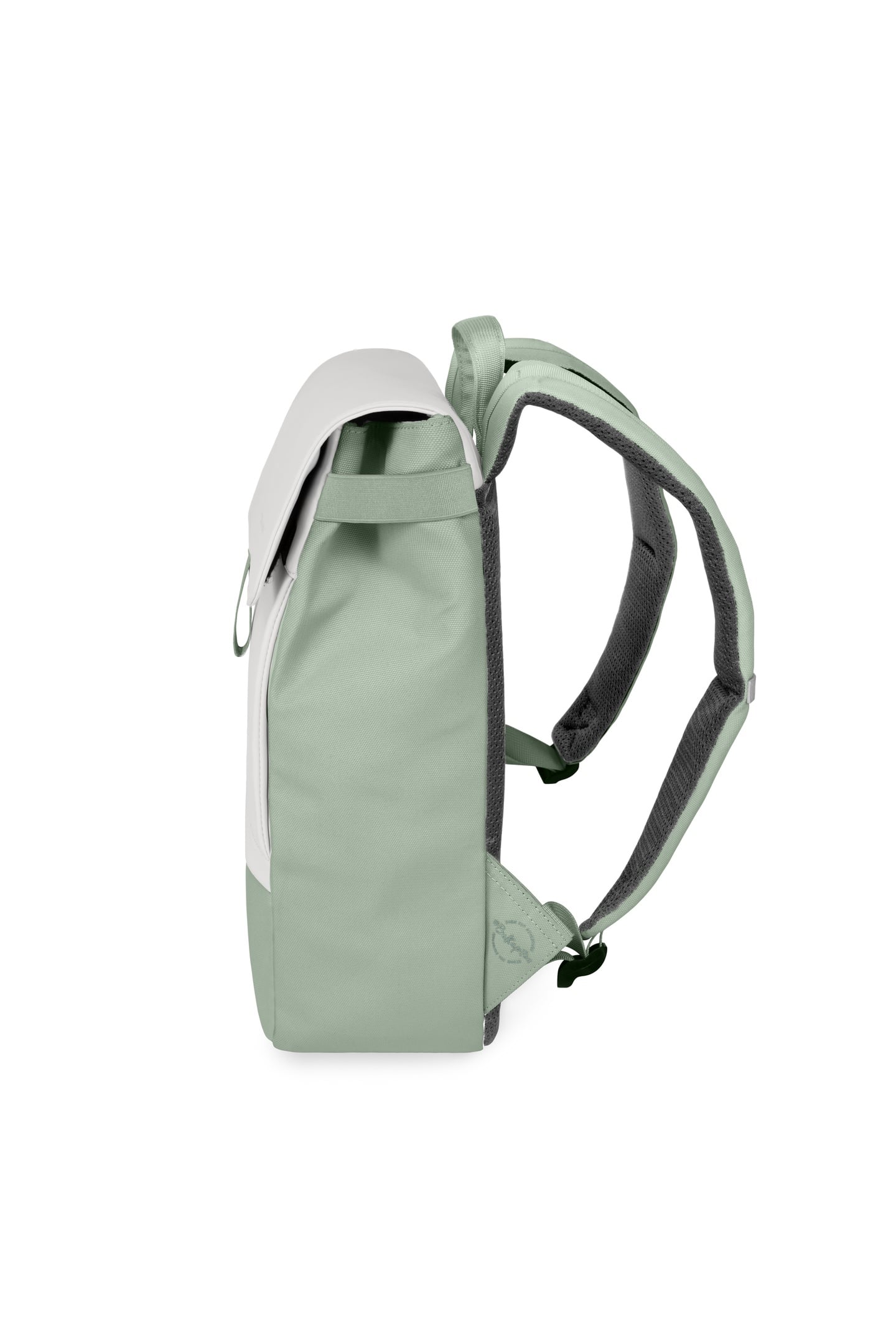 UNISEX FYN CLASSIC MUTED MINT 2