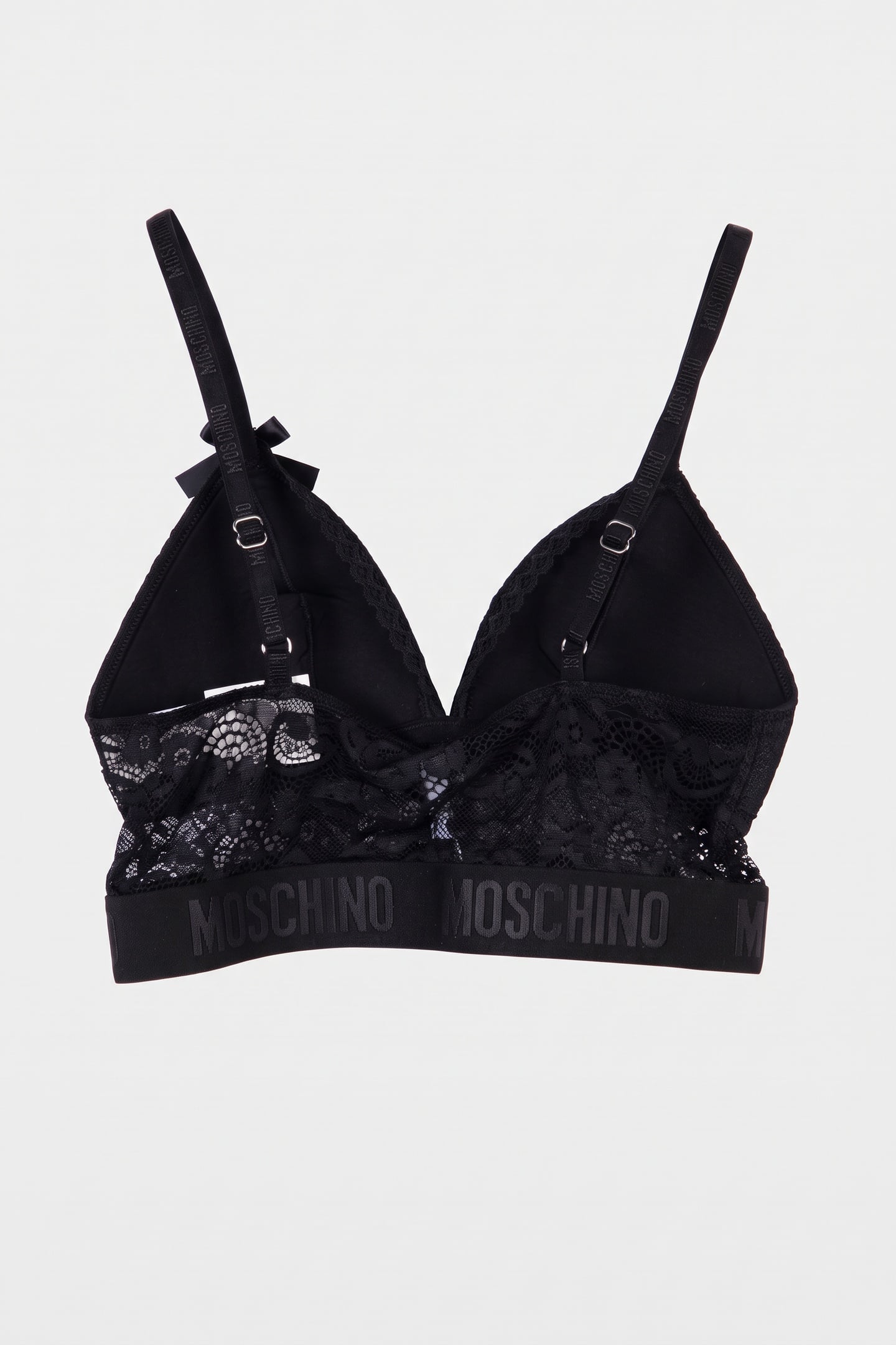 BRA BLACK 3