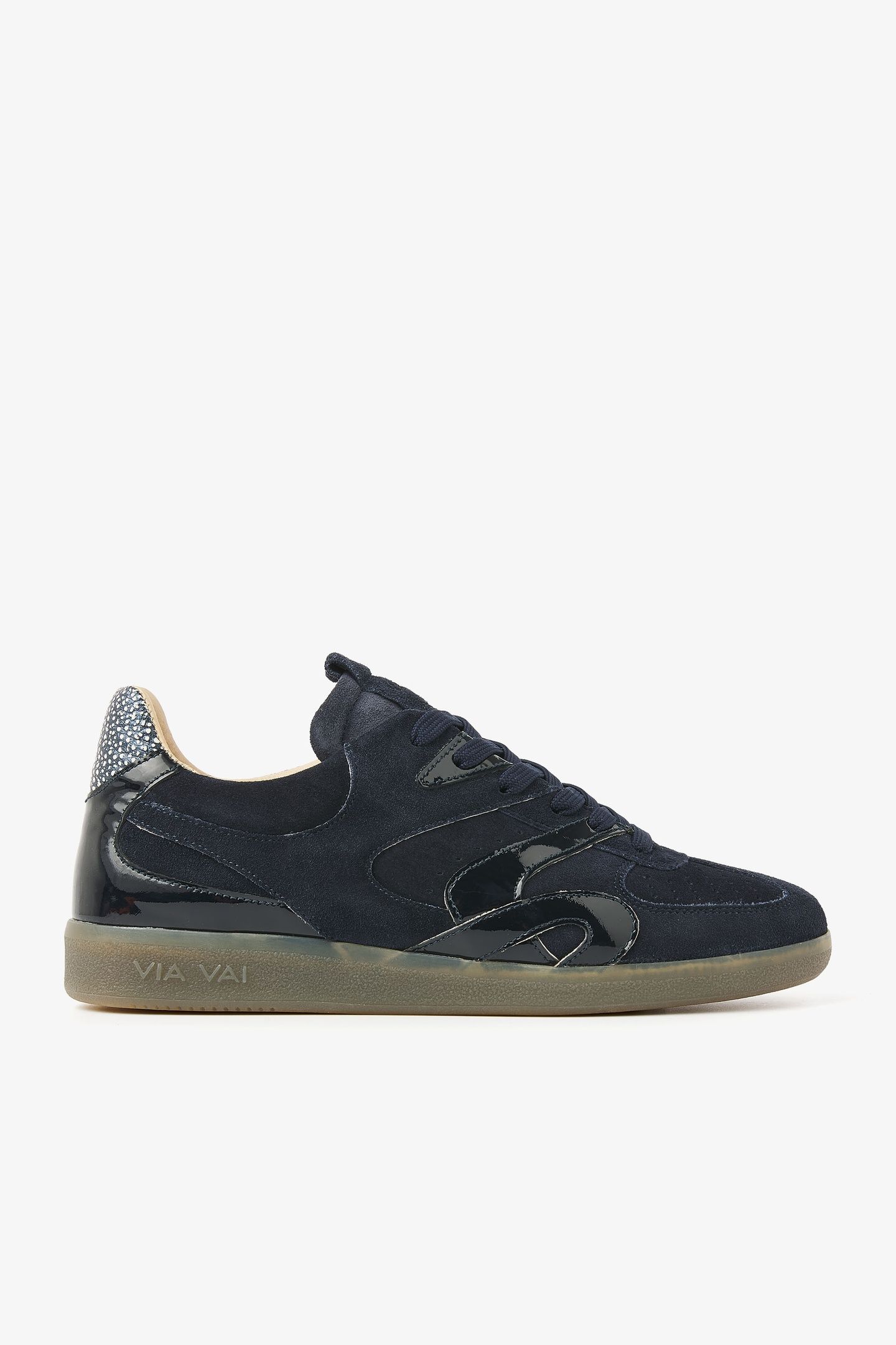 NILLA MACY BLUE 1