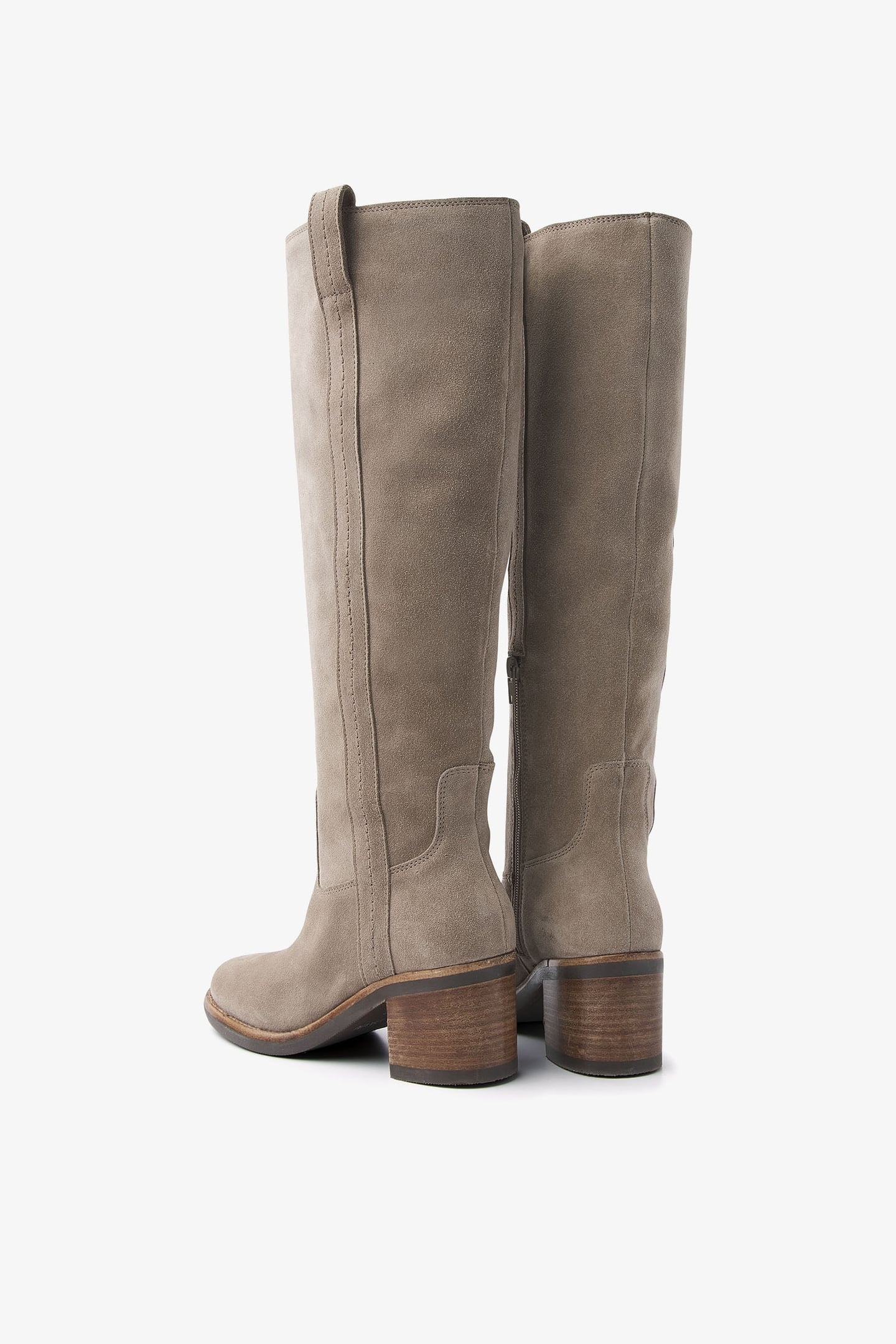 FLO HELEN BEIGE 3