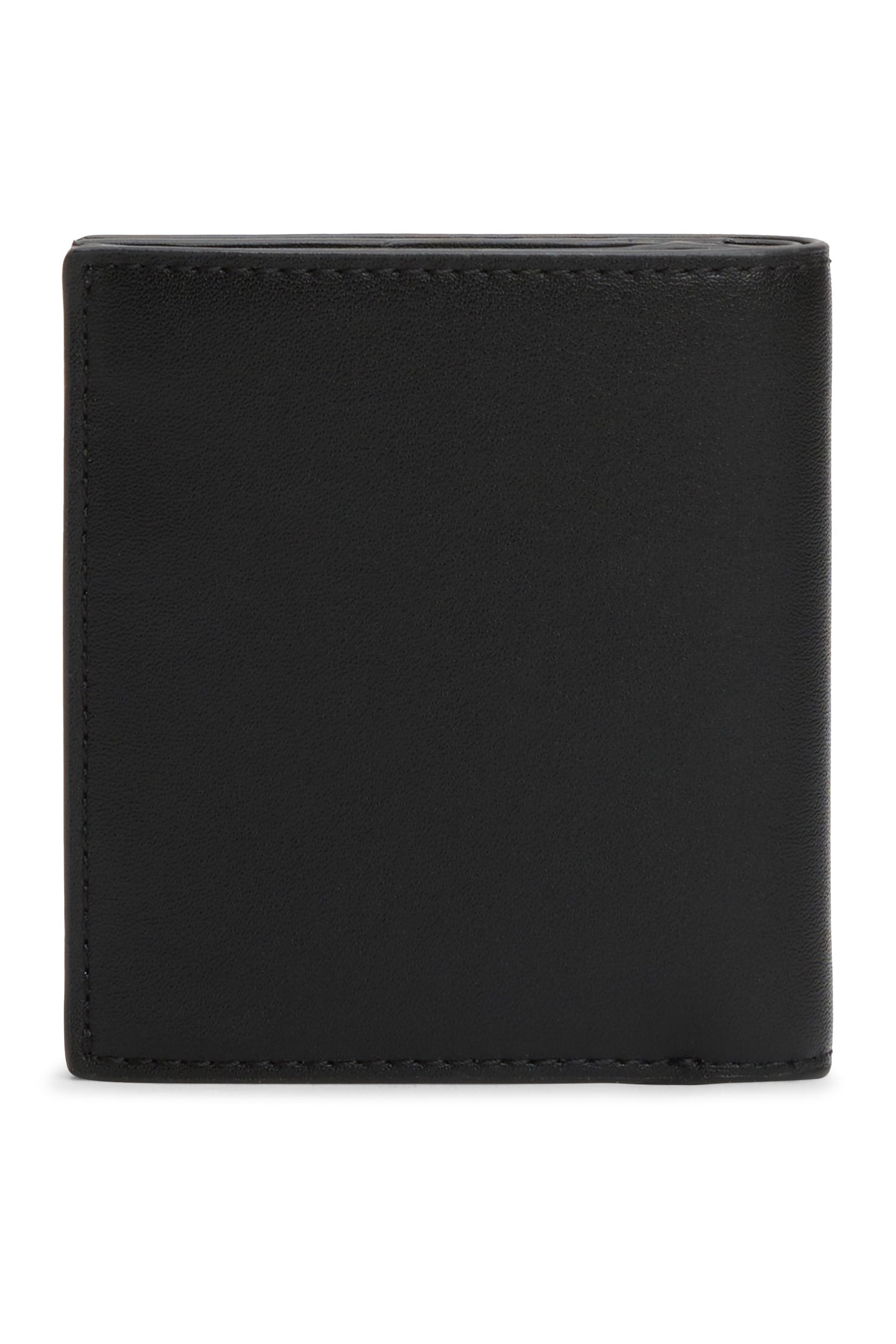 TJM HERITAGE LEATHER BLACK 2