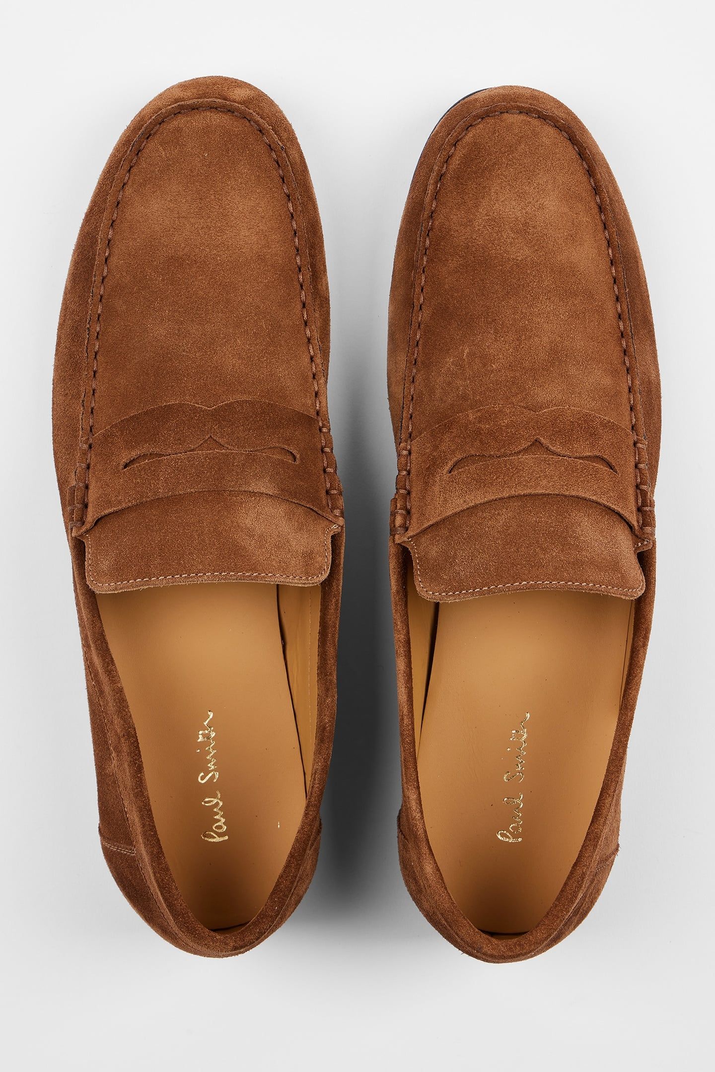 MENS SHOE SELLERS TAN TAN 7