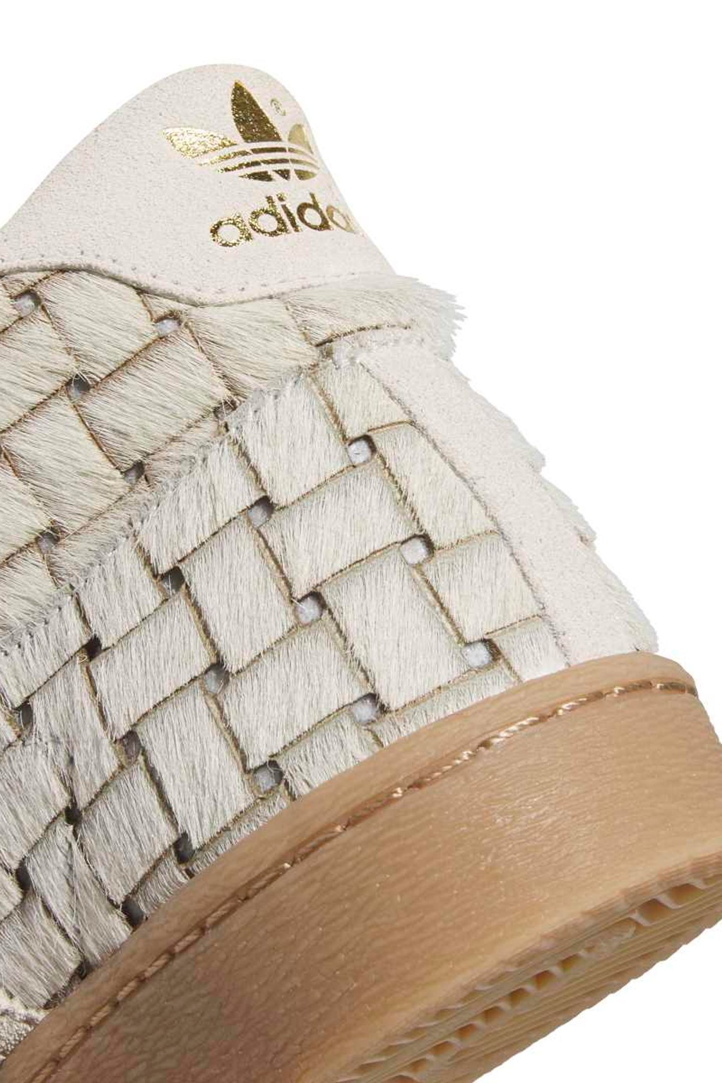 JABBAR HI OFF WHITE 6